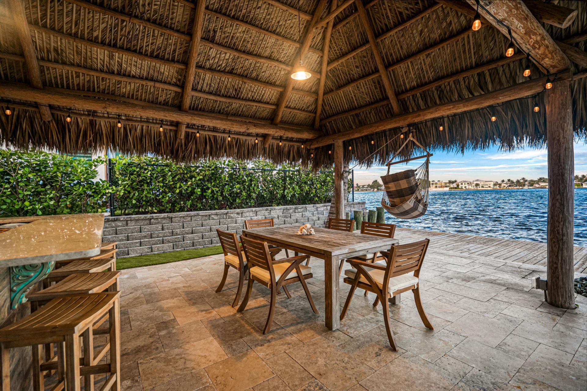 844 East Drive, Boynton Beach, FL 33435 Photo