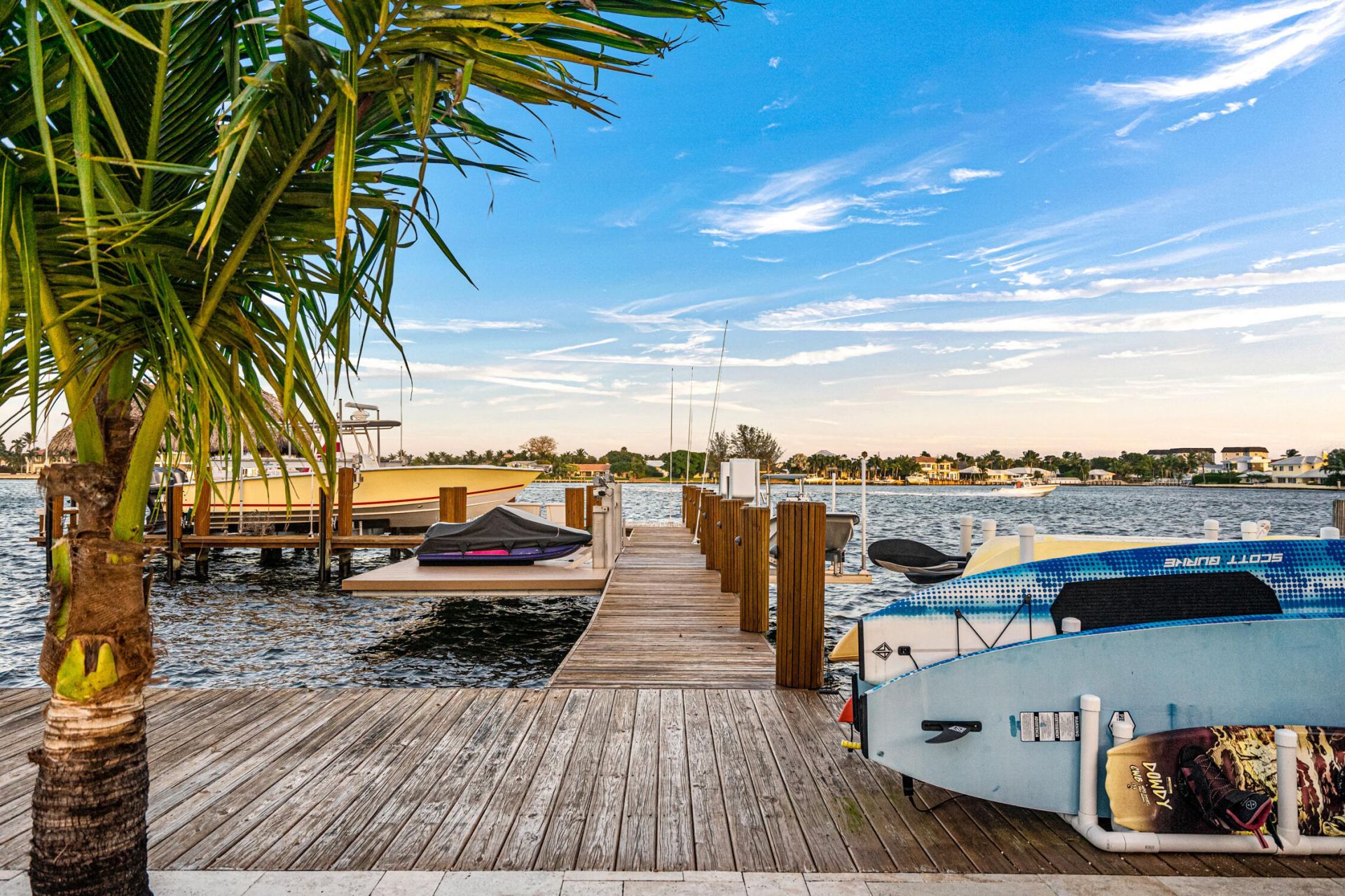 844 East Drive, Boynton Beach, FL 33435 Photo