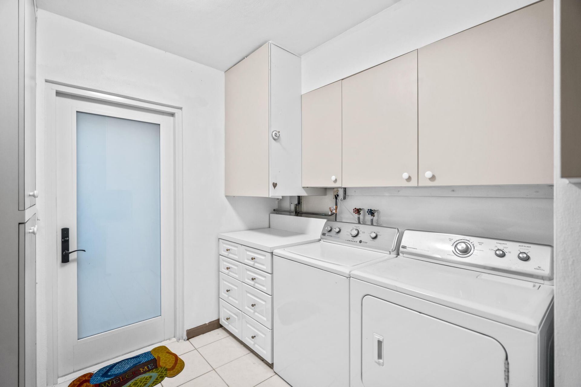 844 East Drive, Boynton Beach, FL 33435 Photo