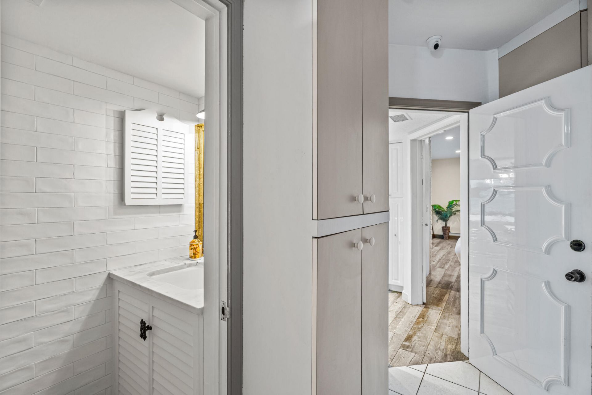 844 East Drive, Boynton Beach, FL 33435 Photo