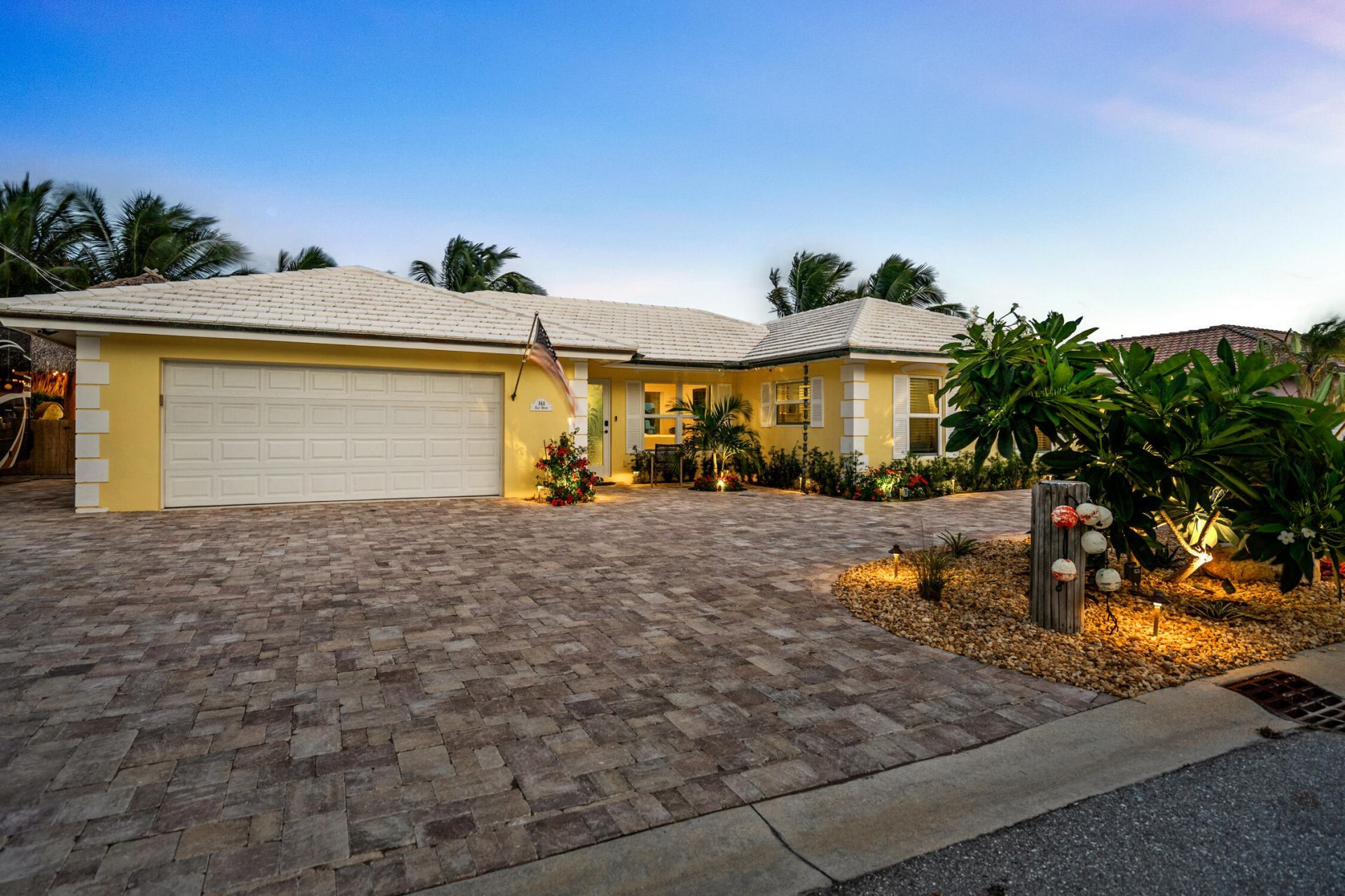 844 East Drive, Boynton Beach, FL 33435 Photo