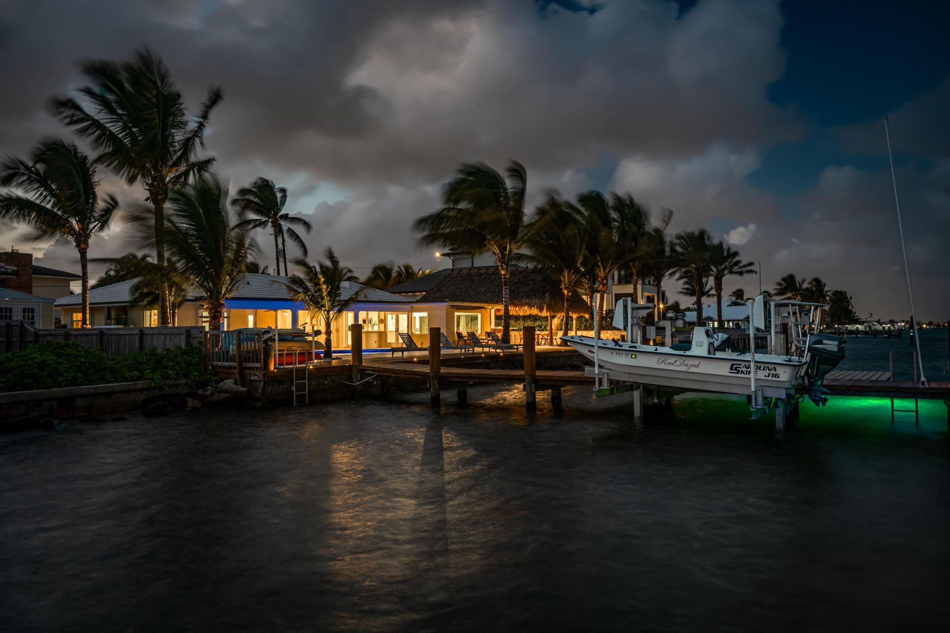 844 East Drive, Boynton Beach, FL 33435 Photo