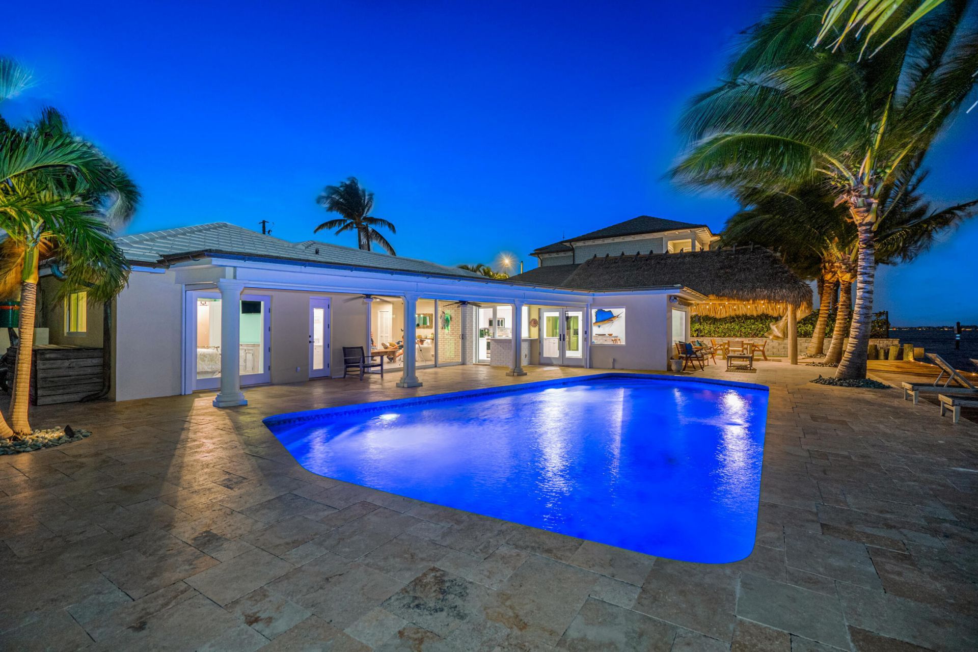 844 East Drive, Boynton Beach, FL 33435 Photo