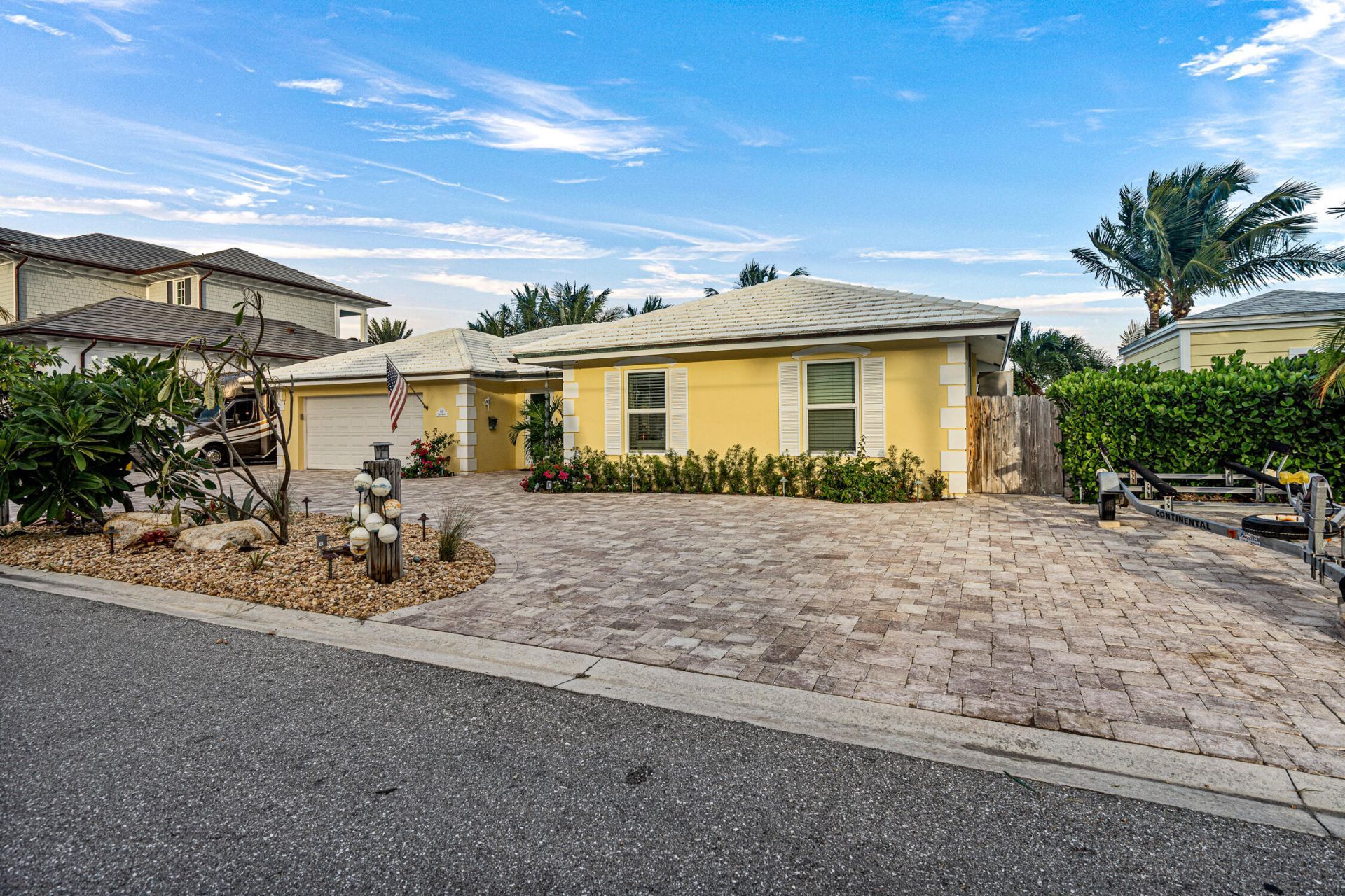 844 East Drive, Boynton Beach, FL 33435 Photo