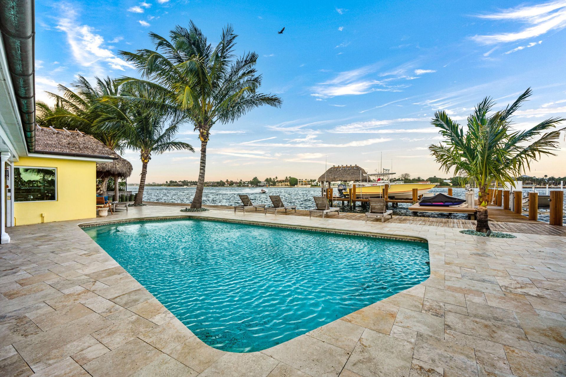 844 East Drive, Boynton Beach, FL 33435 Photo