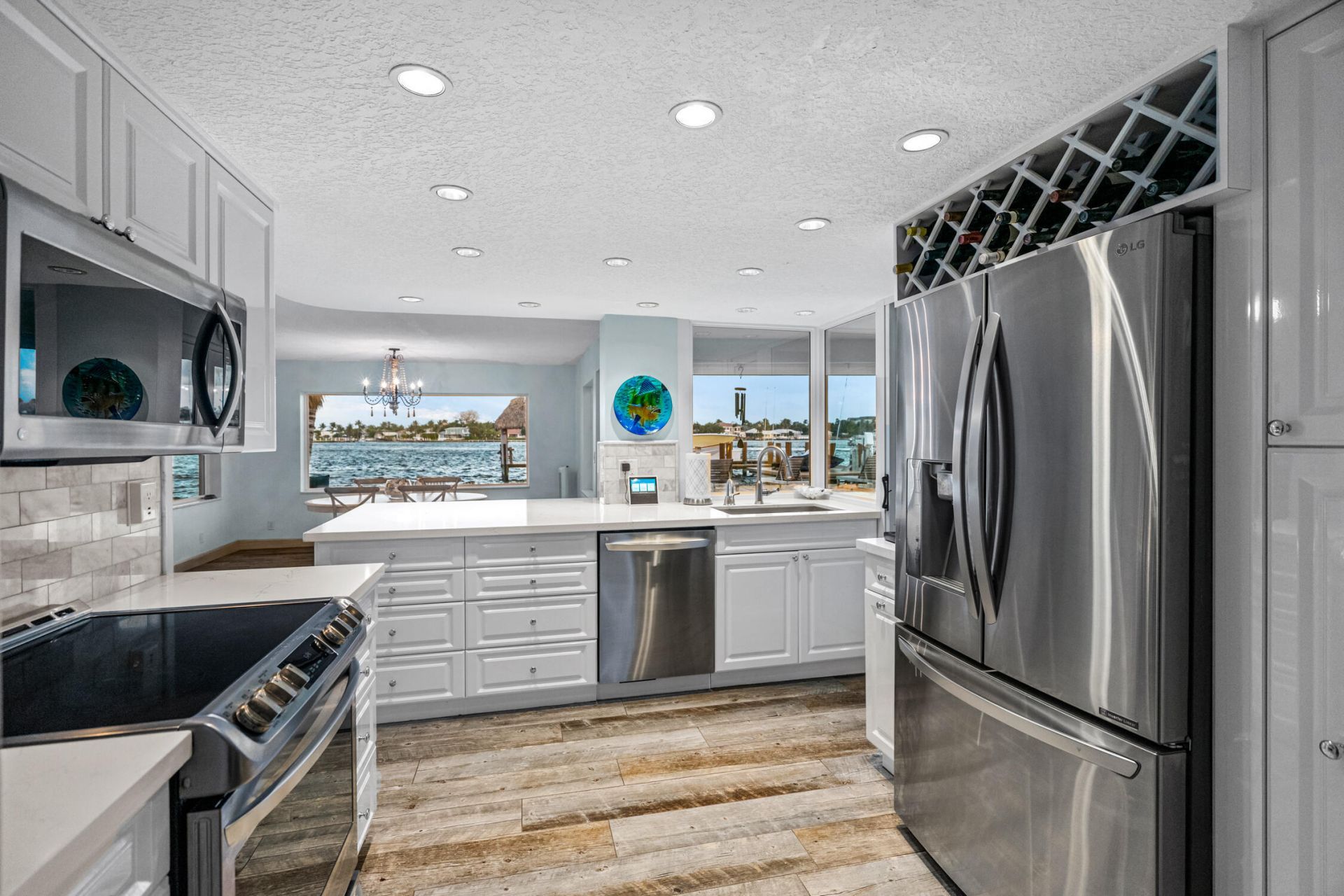 844 East Drive, Boynton Beach, FL 33435 Photo