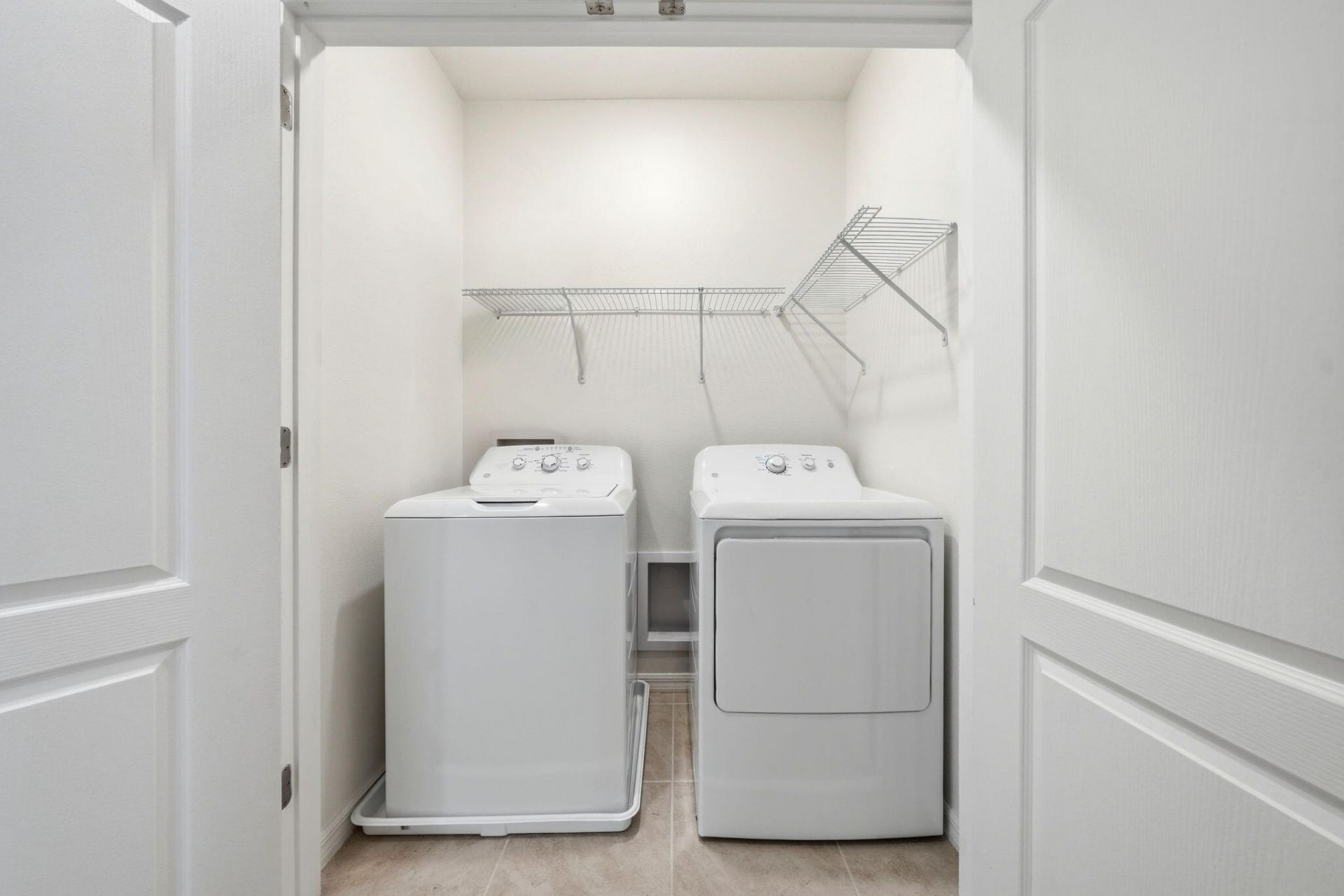 986 Lido Drive, Howey in the Hills, FL 34737 Photo