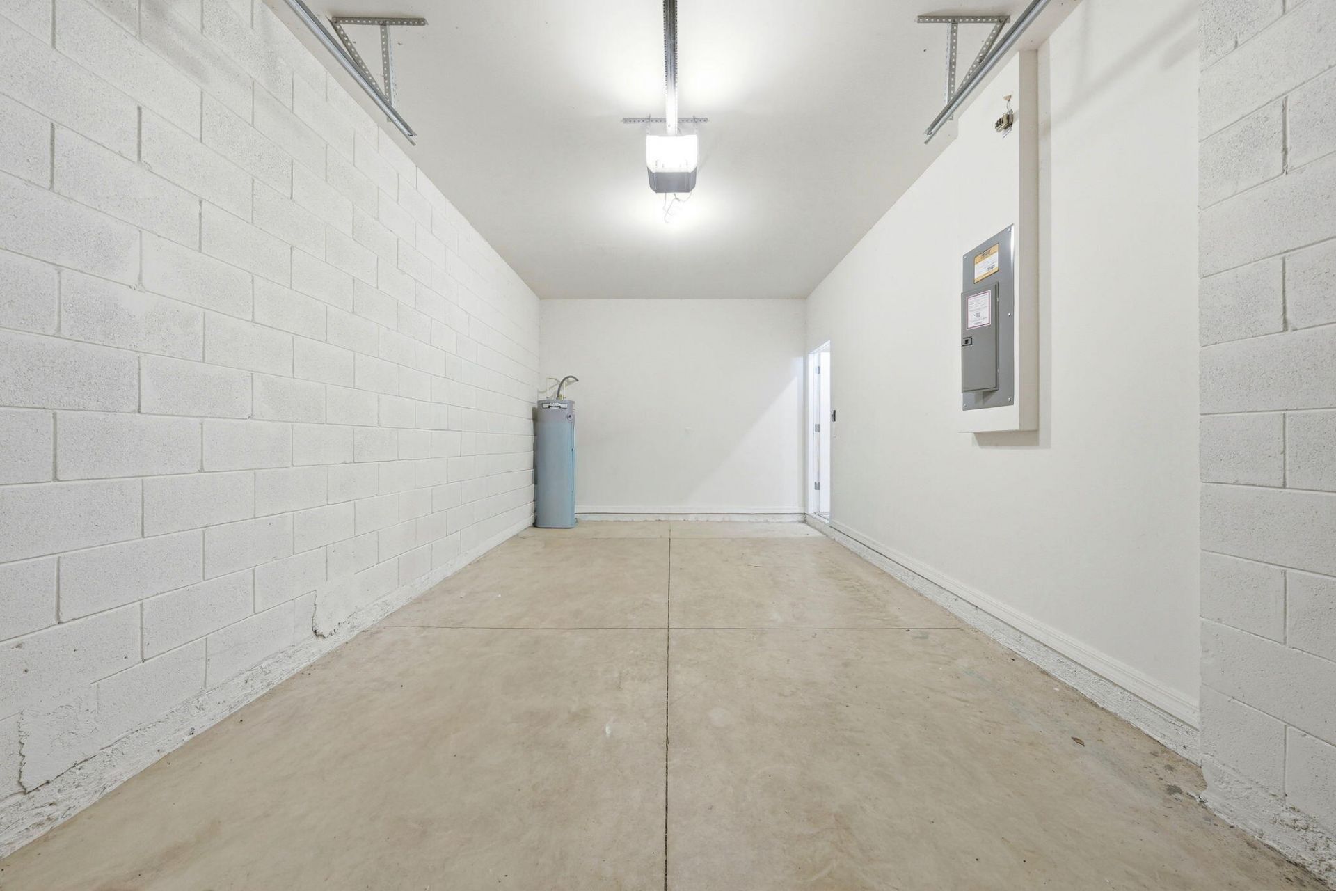 986 Lido Drive, Howey in the Hills, FL 34737 Photo