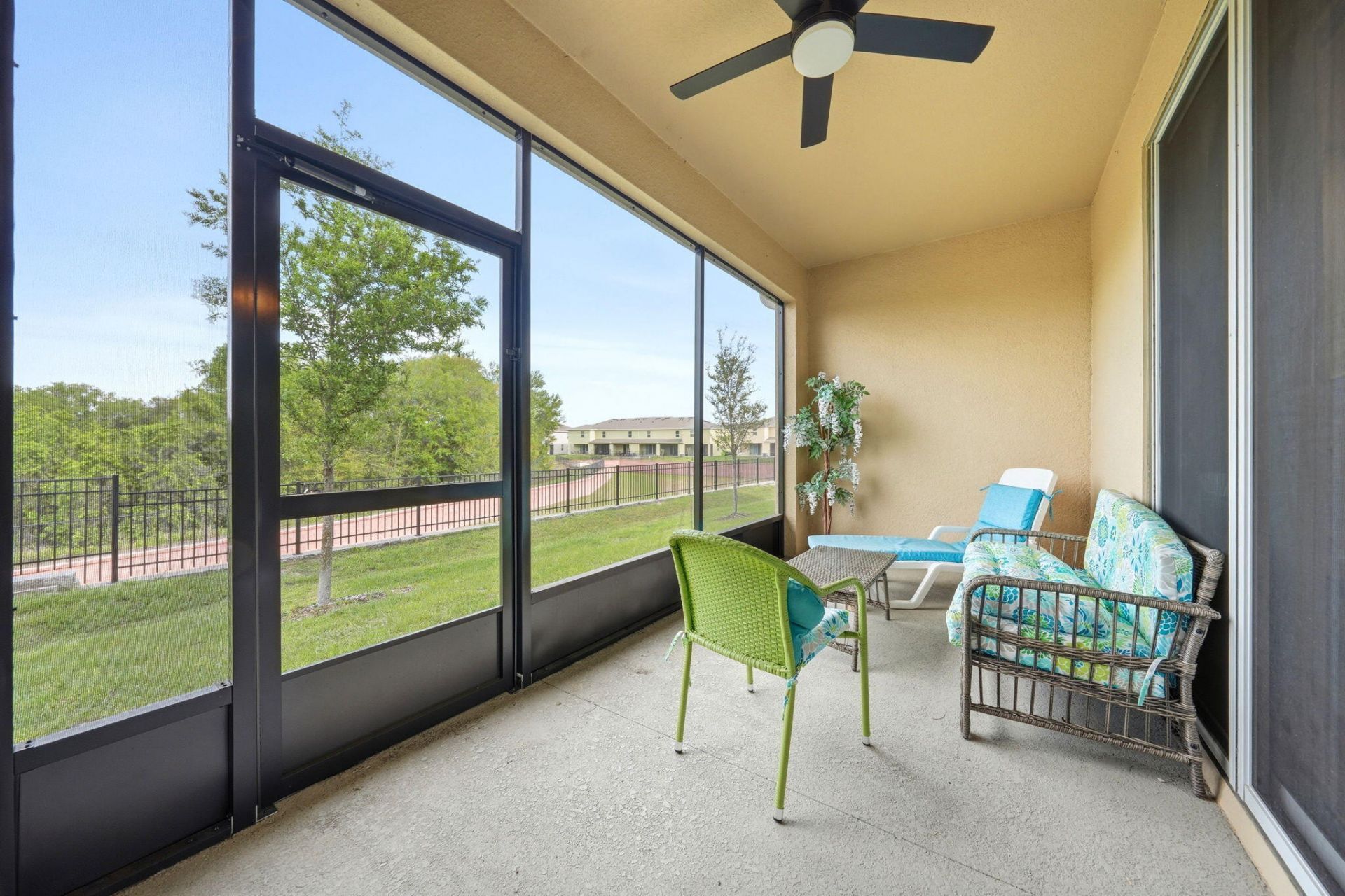 986 Lido Drive, Howey in the Hills, FL 34737 Photo