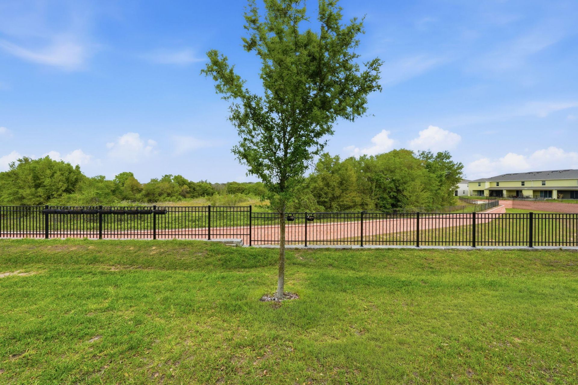 986 Lido Drive, Howey in the Hills, FL 34737 Photo