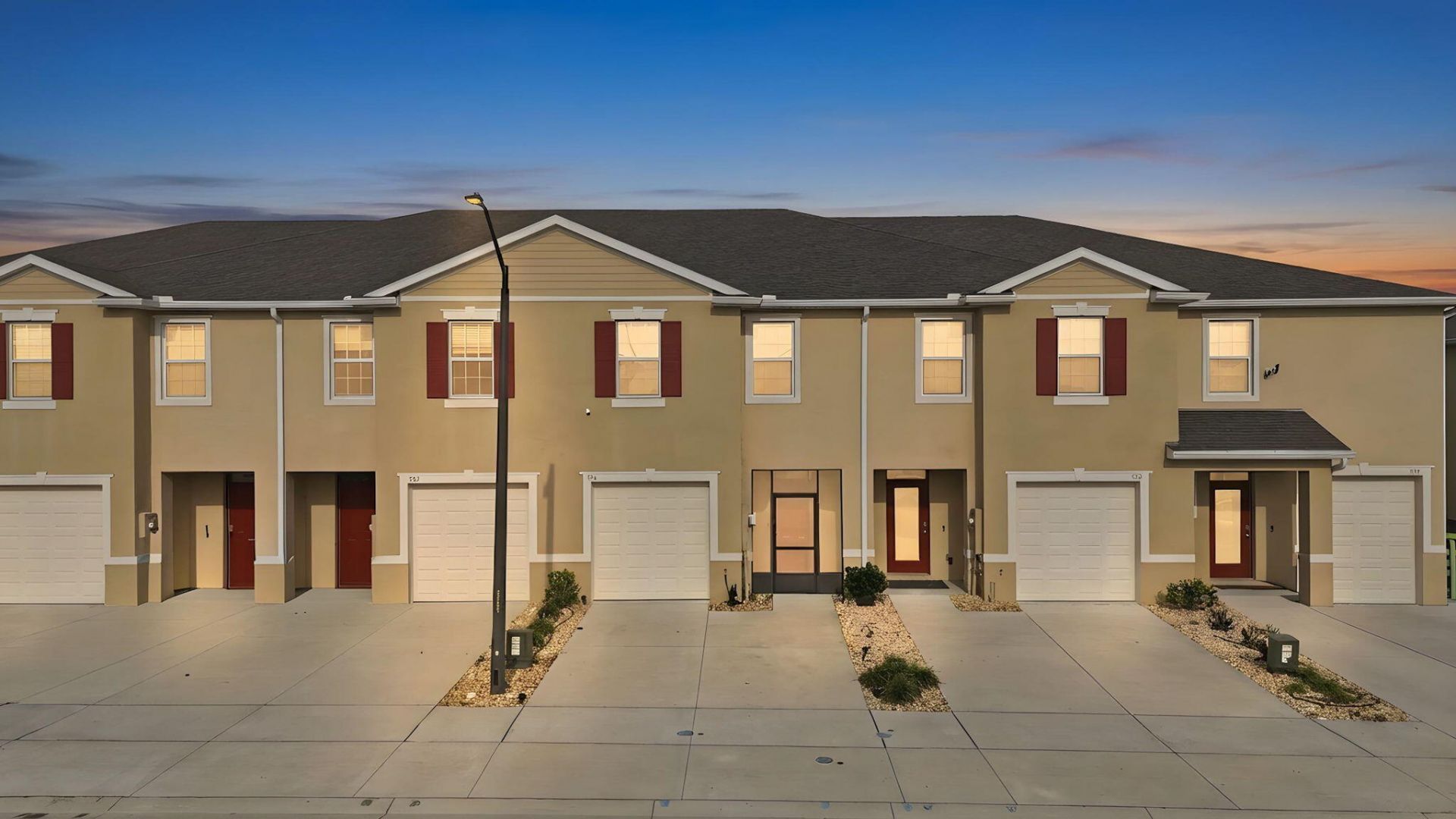 986 Lido Drive, Howey in the Hills, FL 34737 Photo