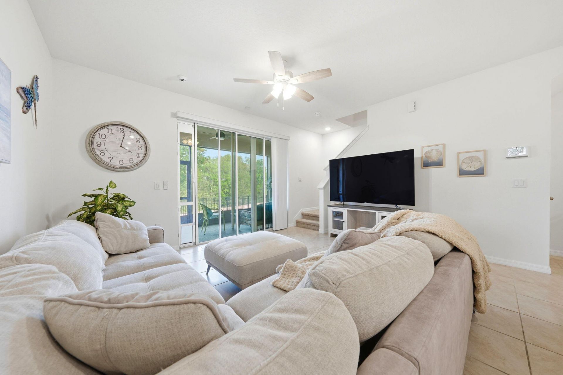 986 Lido Drive, Howey in the Hills, FL 34737 Photo