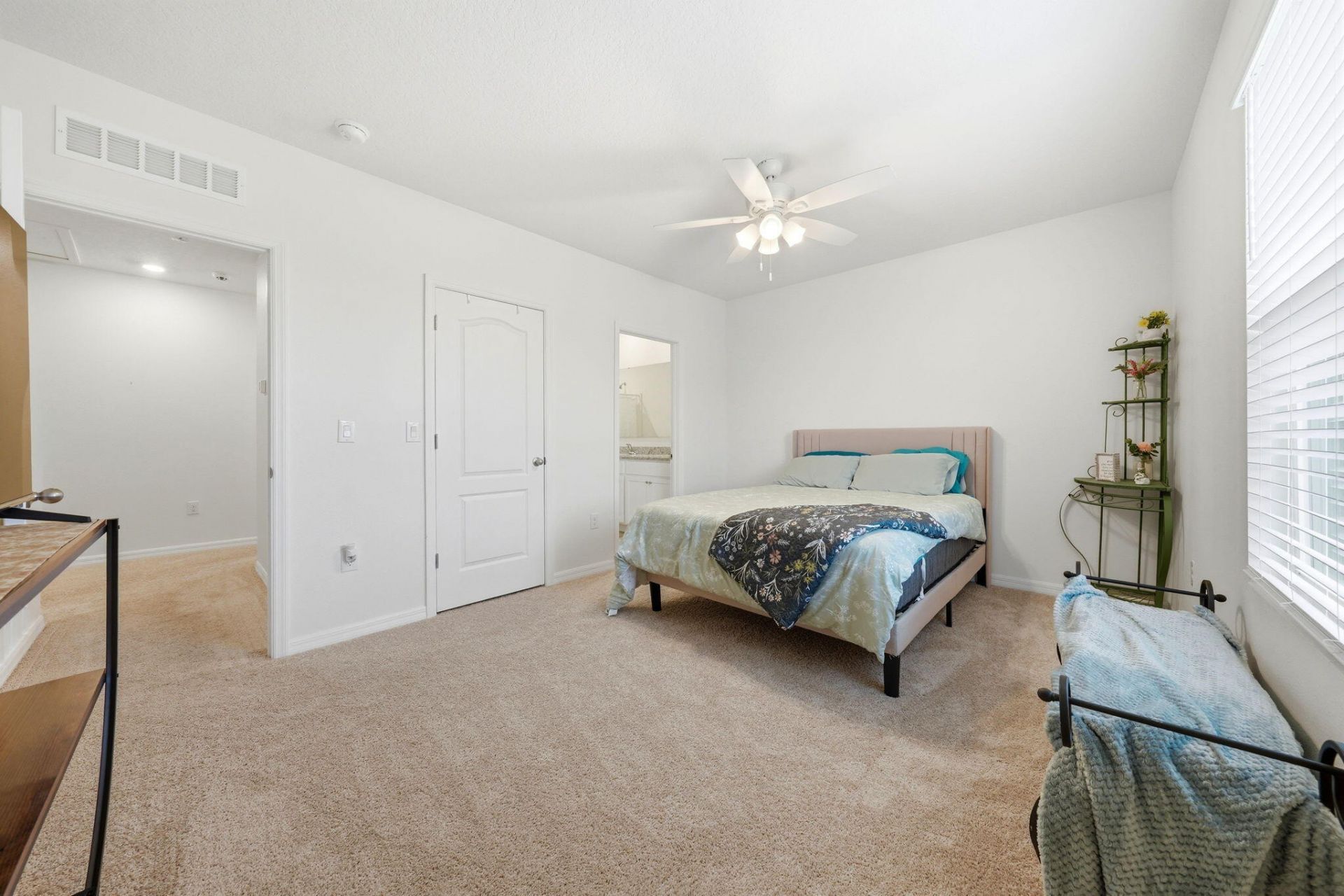 986 Lido Drive, Howey in the Hills, FL 34737 Photo