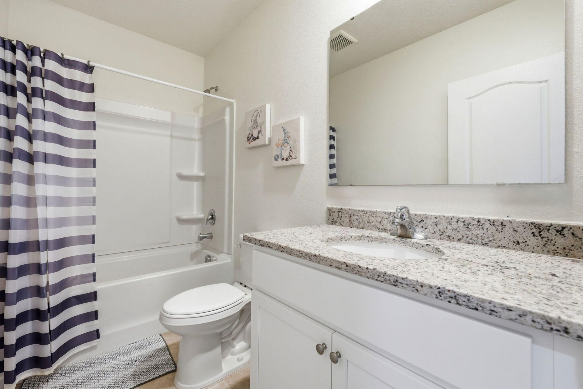 986 Lido Drive, Howey in the Hills, FL 34737 Photo