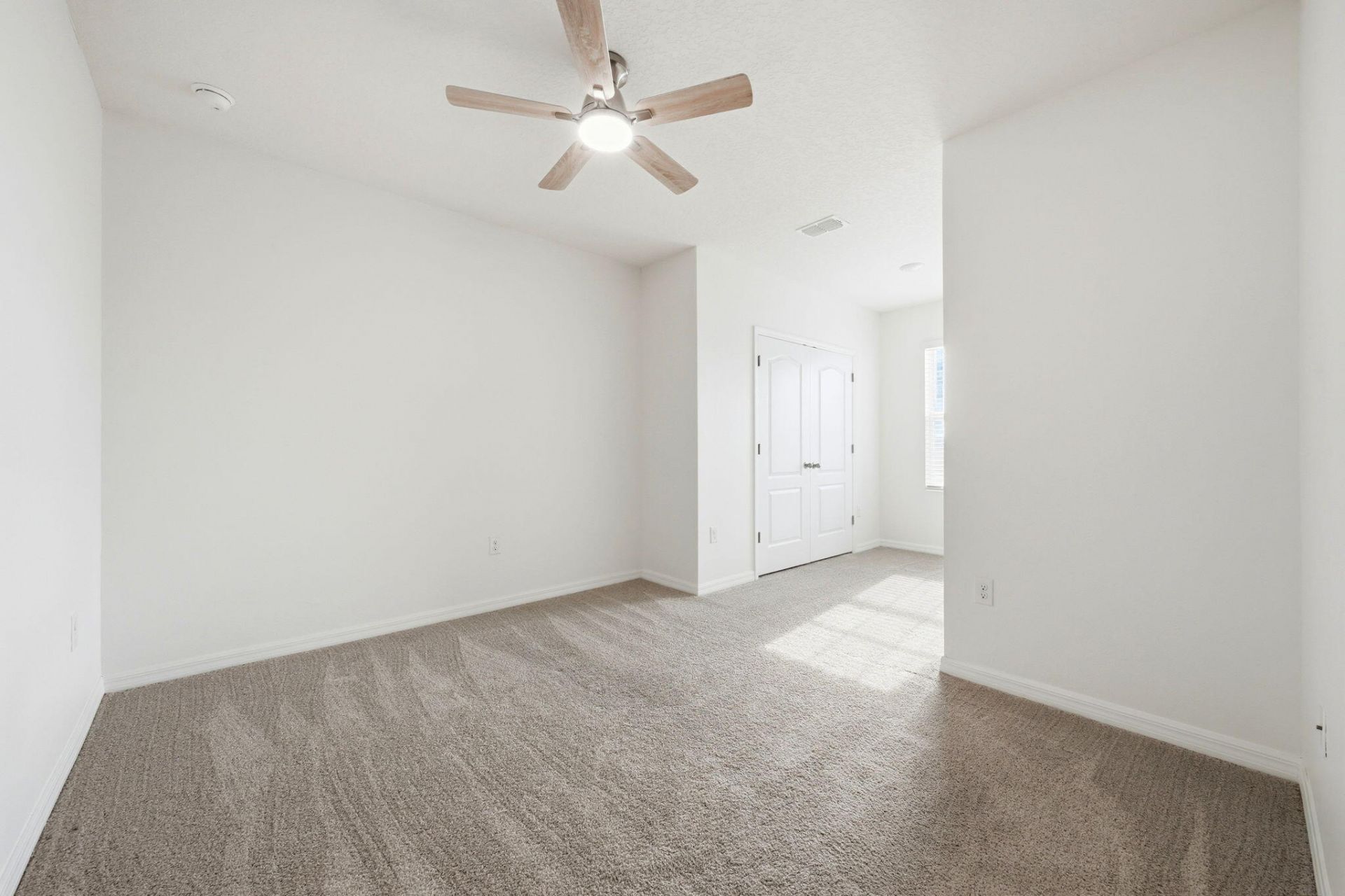 986 Lido Drive, Howey in the Hills, FL 34737 Photo