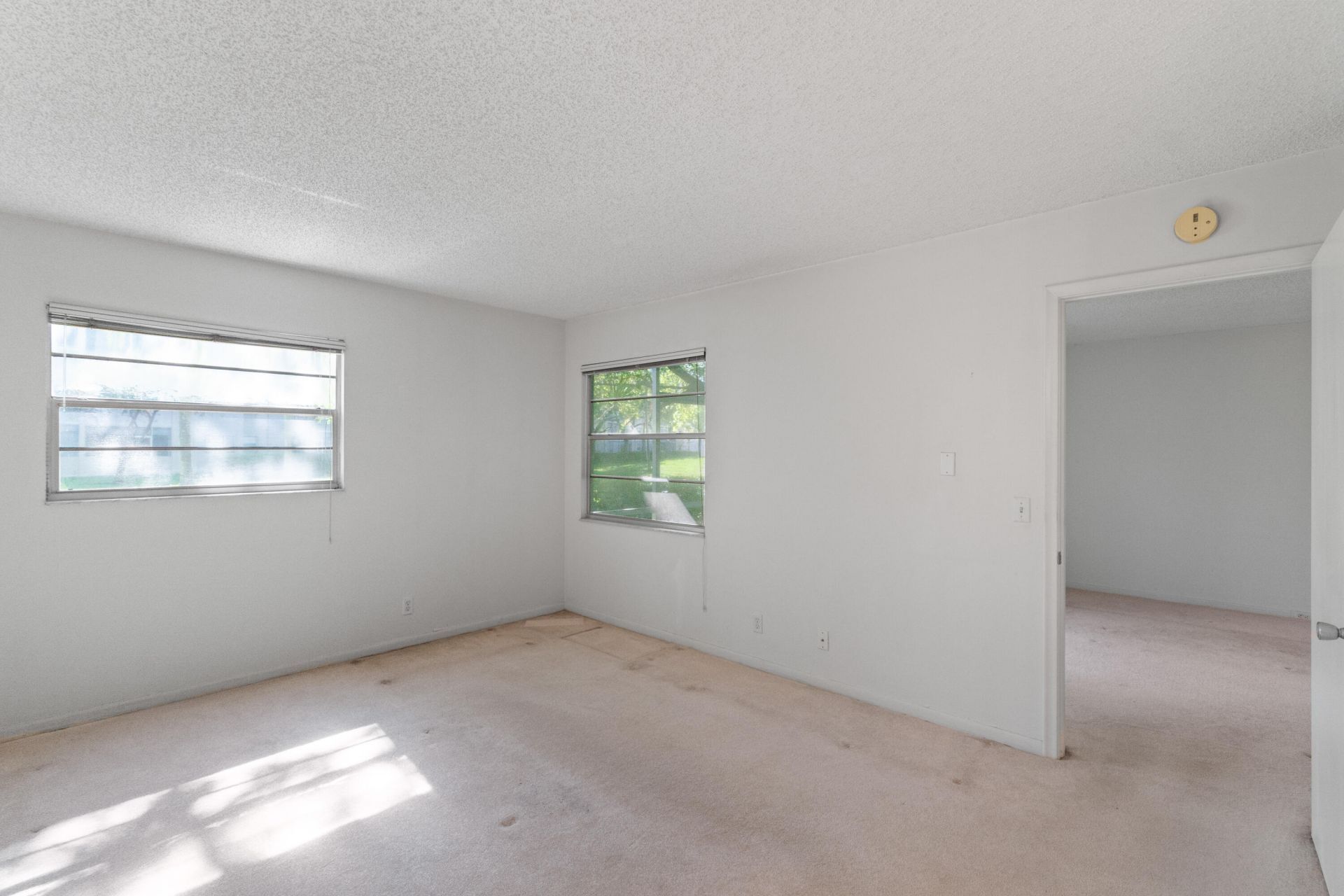 1251 SW 125th Avenue, Unit 105-t, Pembroke Pines, FL 33027 Photo