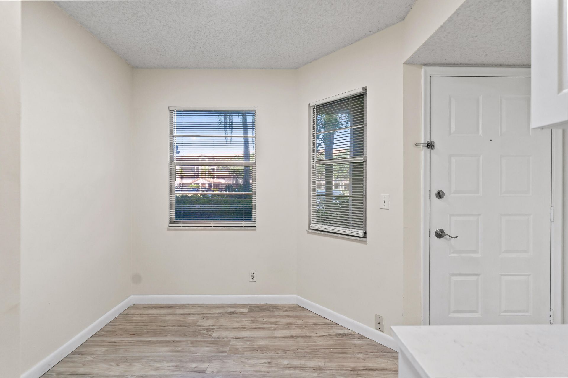 1251 SW 125th Avenue, Unit 105t, Pembroke Pines, FL 33027 Photo