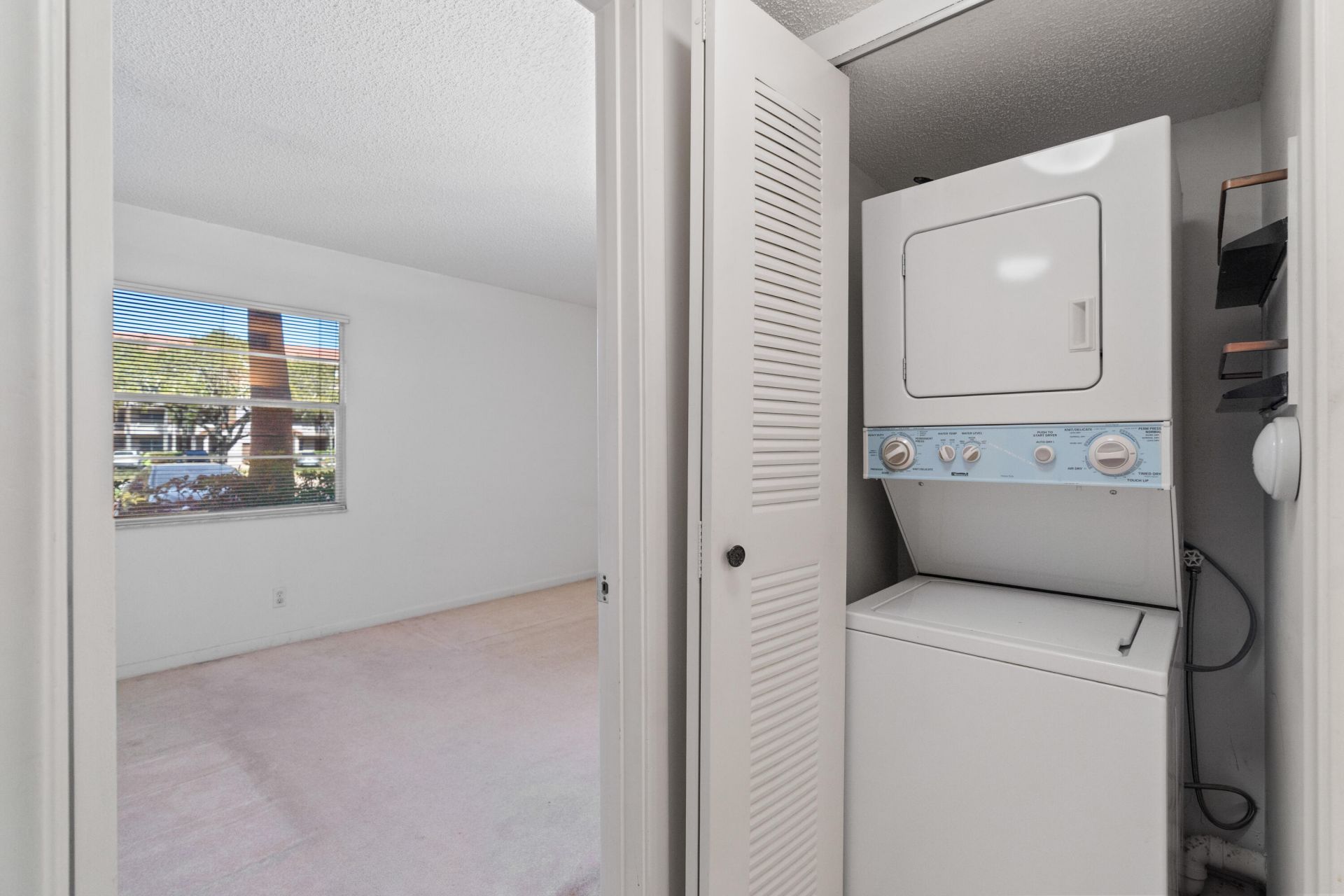 1251 SW 125th Avenue, Unit 105-t, Pembroke Pines, FL 33027 Photo