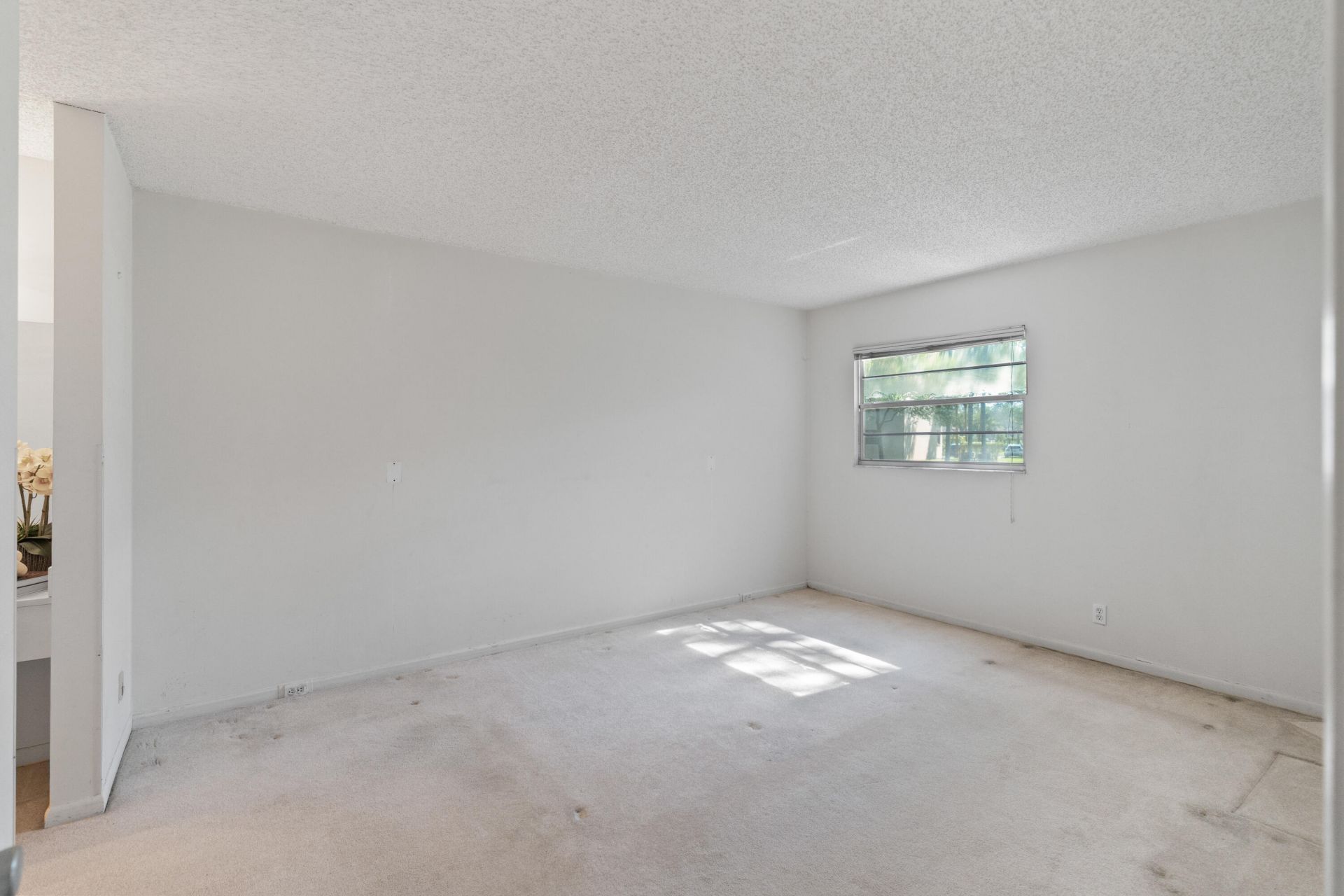 1251 SW 125th Avenue, Unit 105-t, Pembroke Pines, FL 33027 Photo