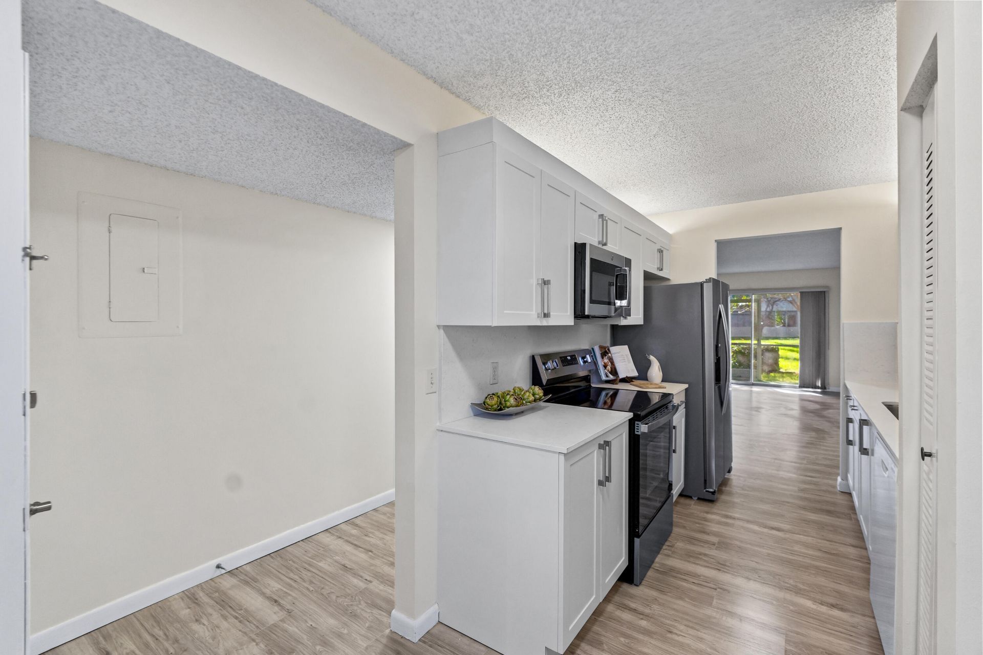 1251 SW 125th Avenue, Unit 105t, Pembroke Pines, FL 33027 Photo
