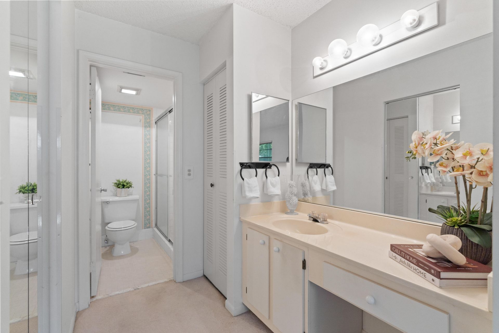 1251 SW 125th Avenue, Unit 105-t, Pembroke Pines, FL 33027 Photo