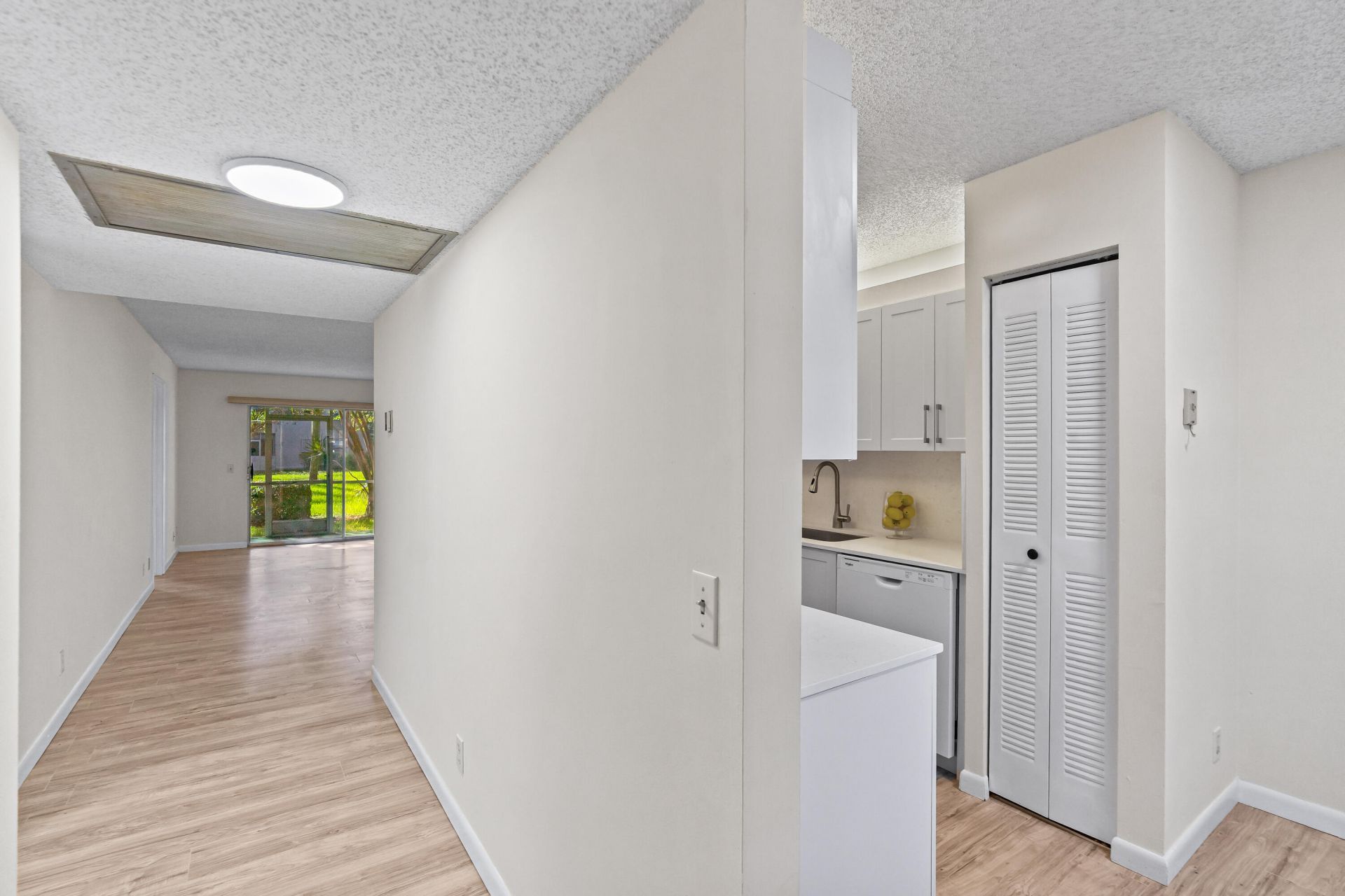 1251 SW 125th Avenue, Unit 105t, Pembroke Pines, FL 33027 Photo