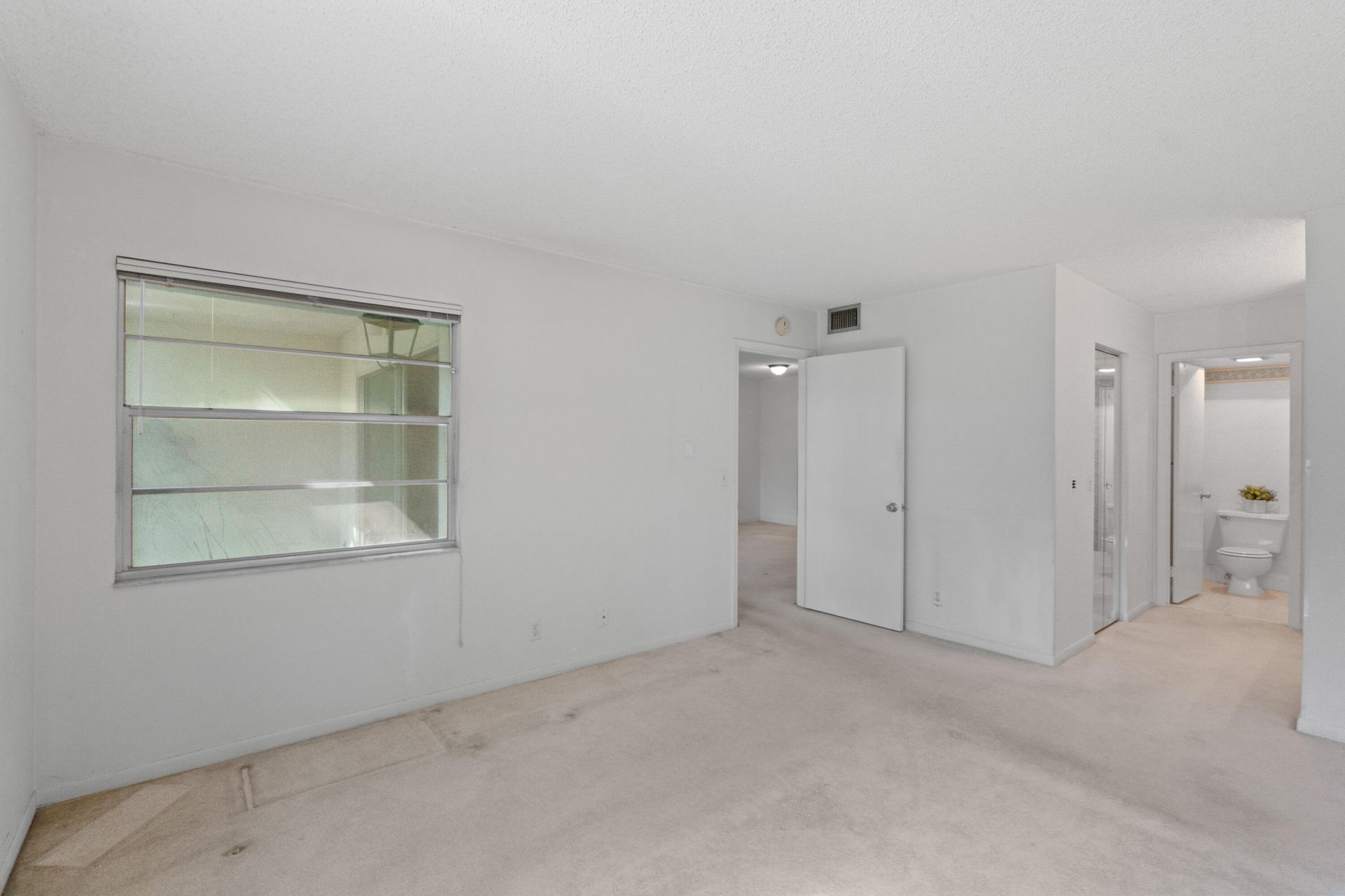 1251 SW 125th Avenue, Unit 105-t, Pembroke Pines, FL 33027 Photo