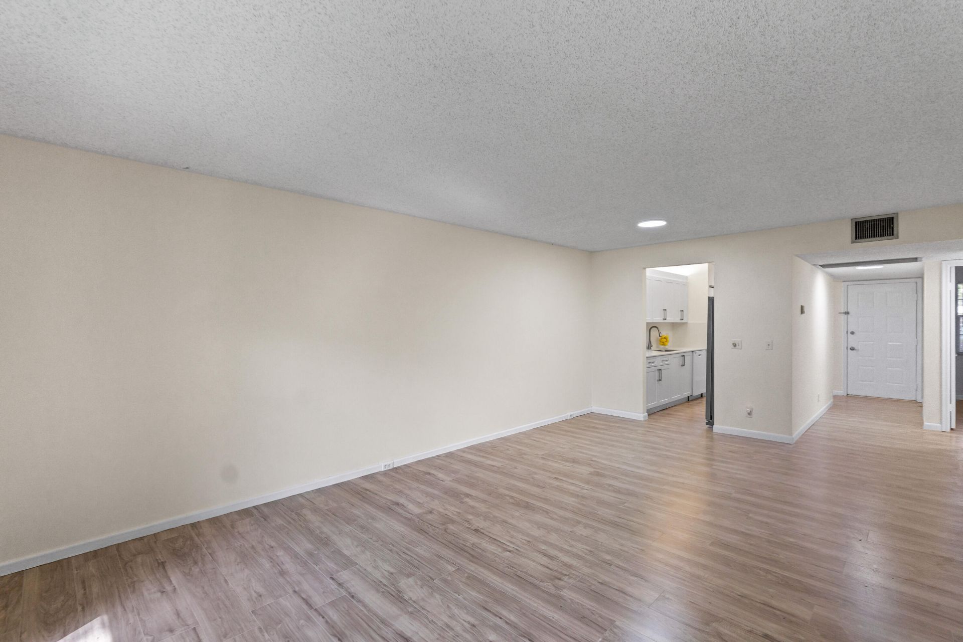1251 SW 125th Avenue, Unit 105t, Pembroke Pines, FL 33027 Photo