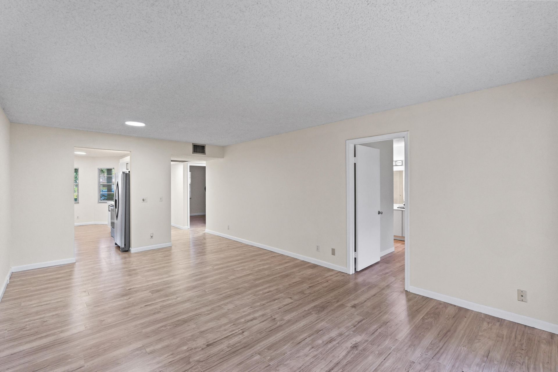 1251 SW 125th Avenue, Unit 105t, Pembroke Pines, FL 33027 Photo
