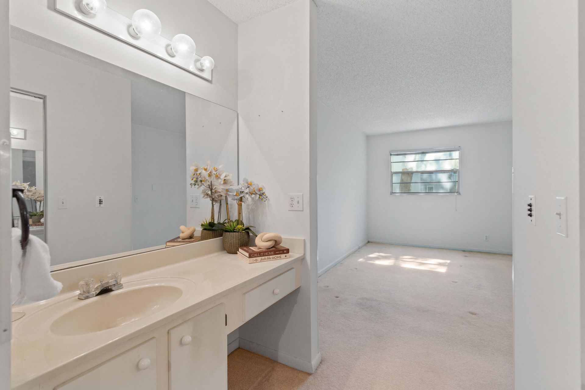 1251 SW 125th Avenue, Unit 105-t, Pembroke Pines, FL 33027 Photo