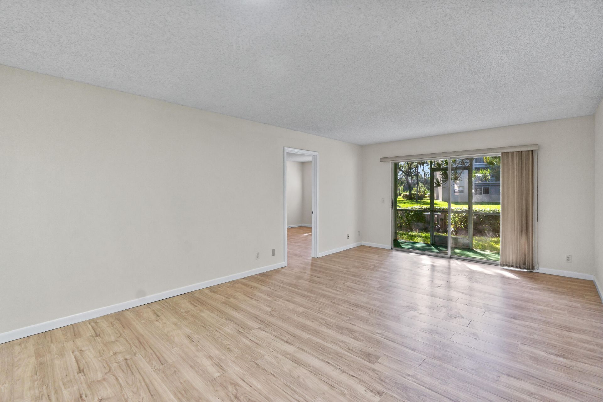 1251 SW 125th Avenue, Unit 105t, Pembroke Pines, FL 33027 Photo