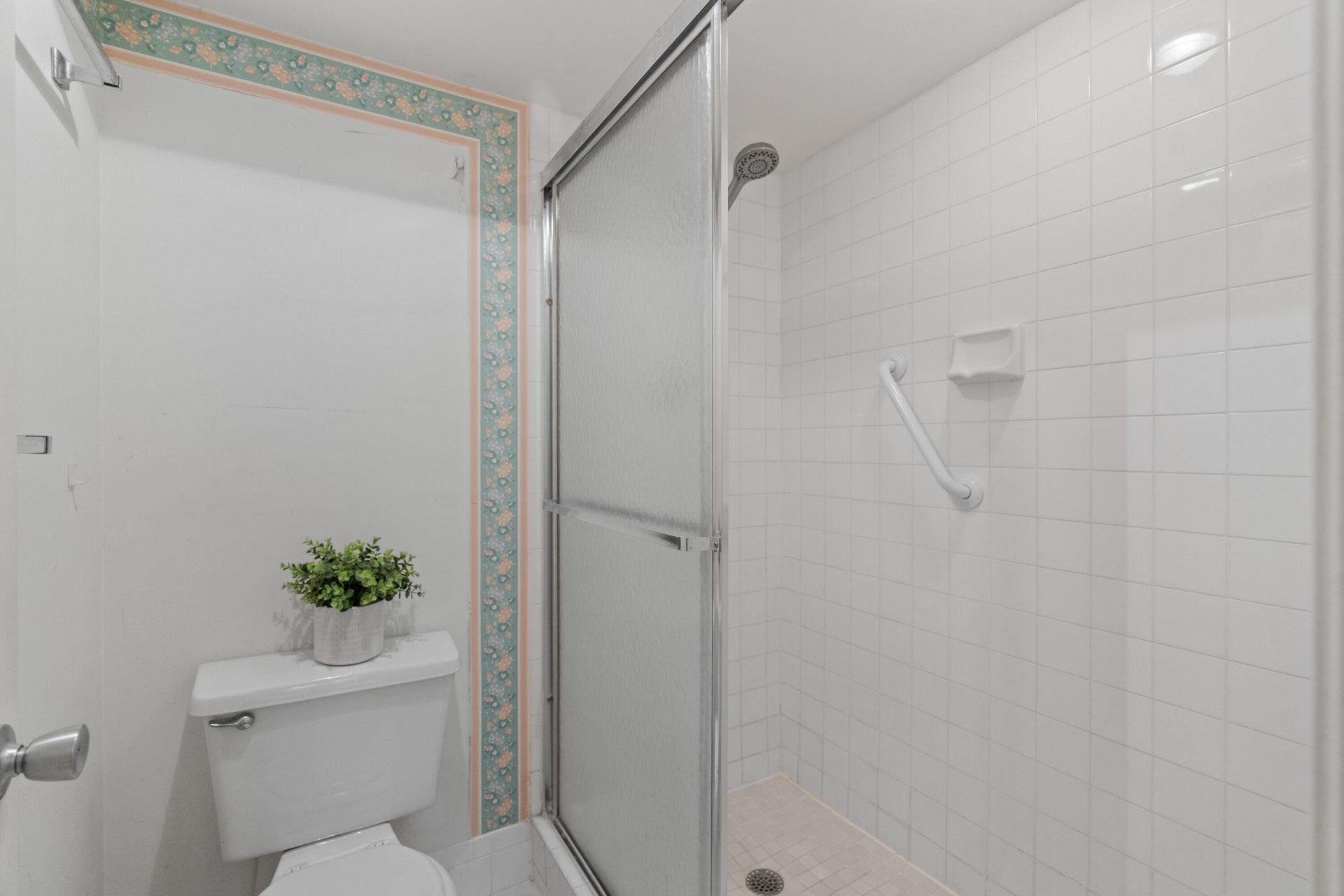 1251 SW 125th Avenue, Unit 105-t, Pembroke Pines, FL 33027 Photo