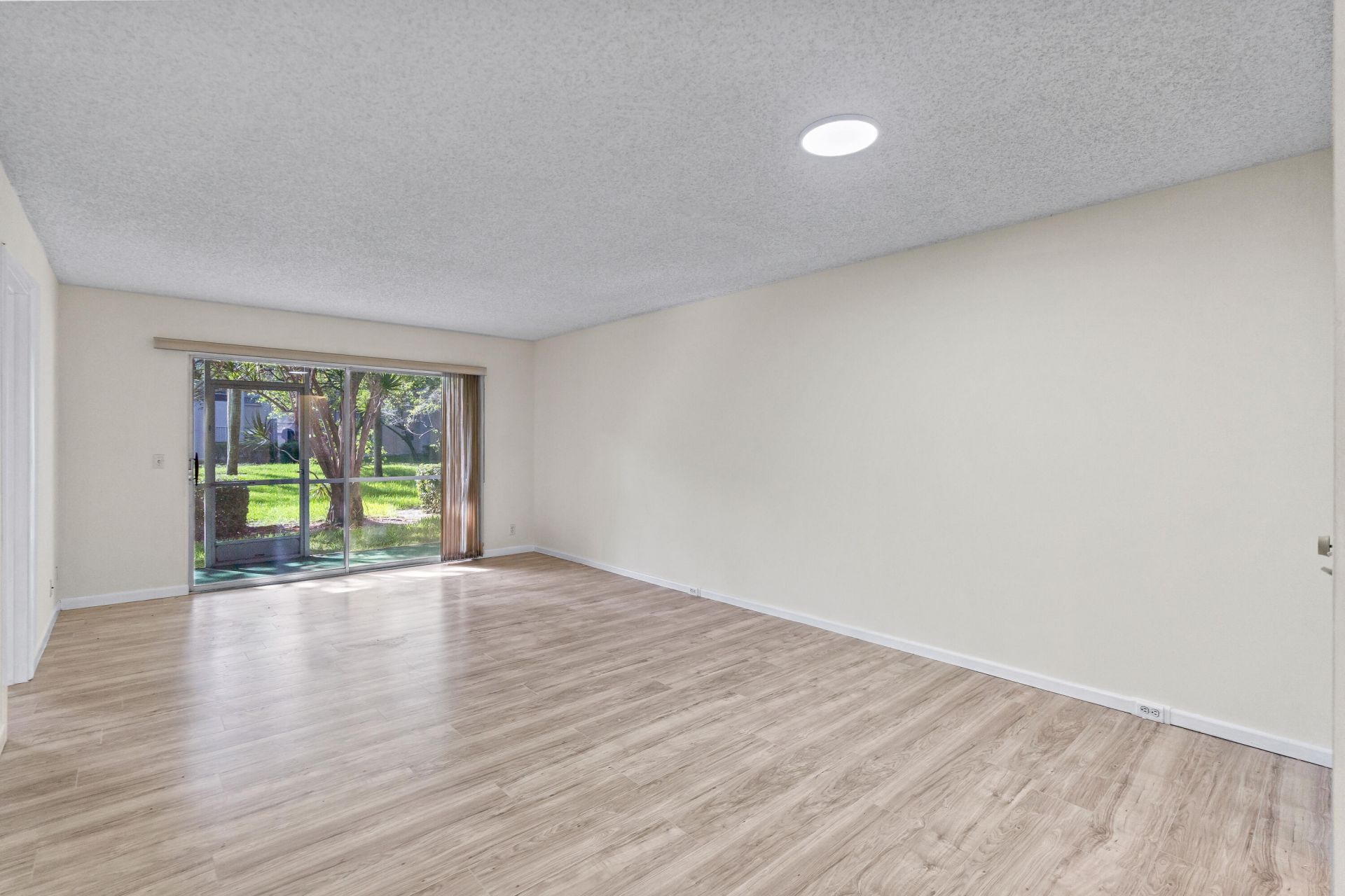 1251 SW 125th Avenue, Unit 105t, Pembroke Pines, FL 33027 Photo