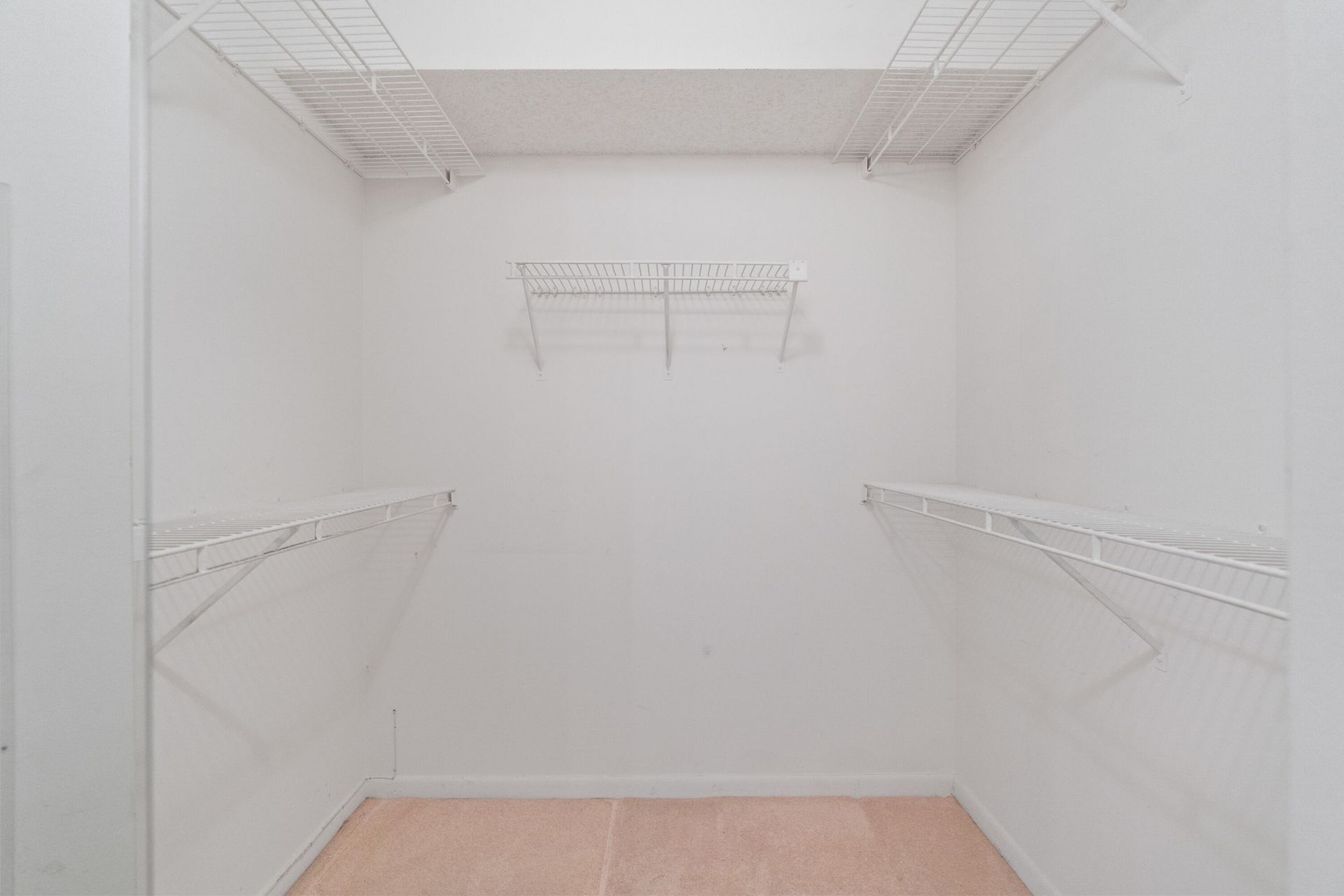 1251 SW 125th Avenue, Unit 105-t, Pembroke Pines, FL 33027 Photo