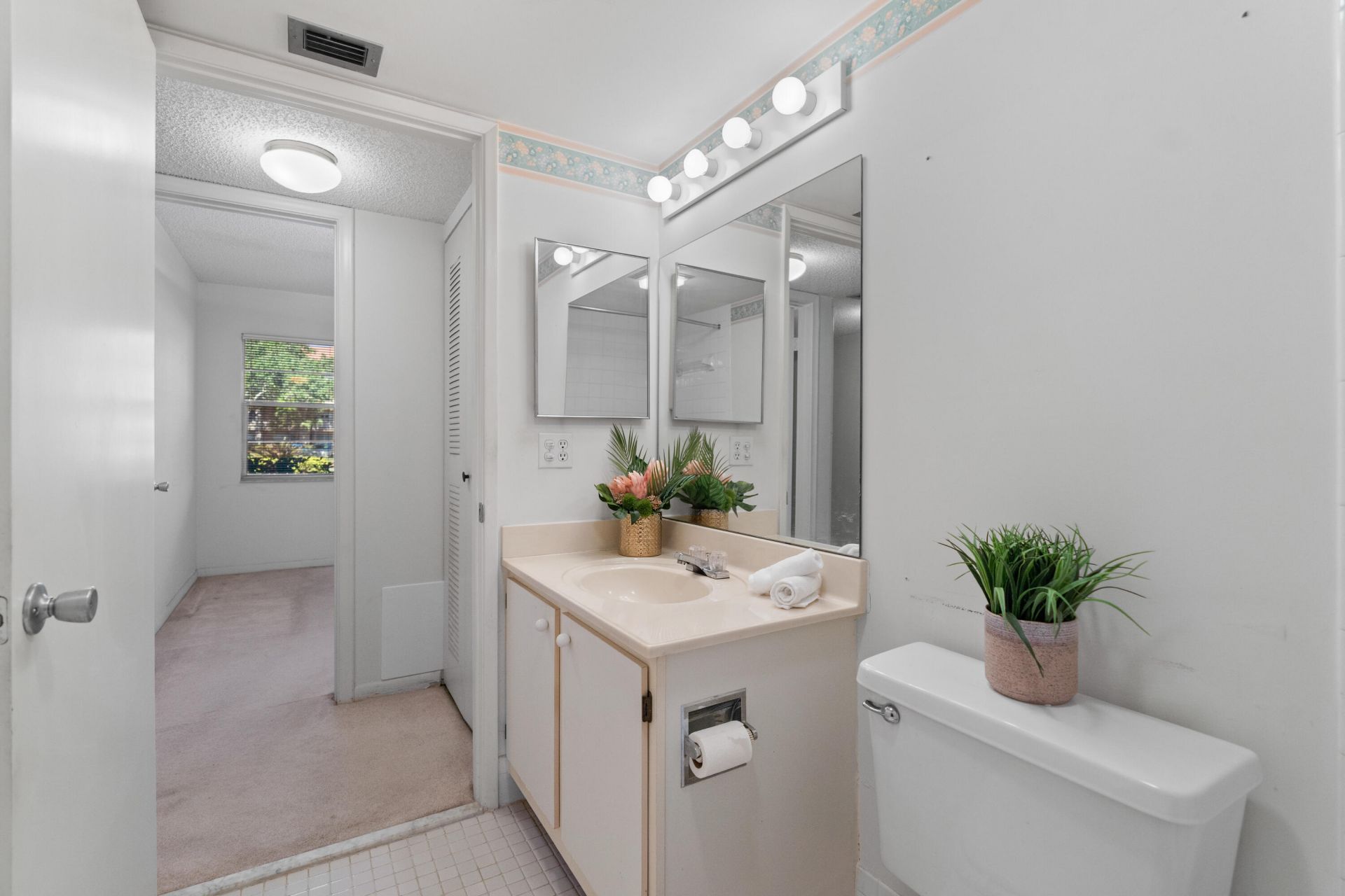 1251 SW 125th Avenue, Unit 105-t, Pembroke Pines, FL 33027 Photo