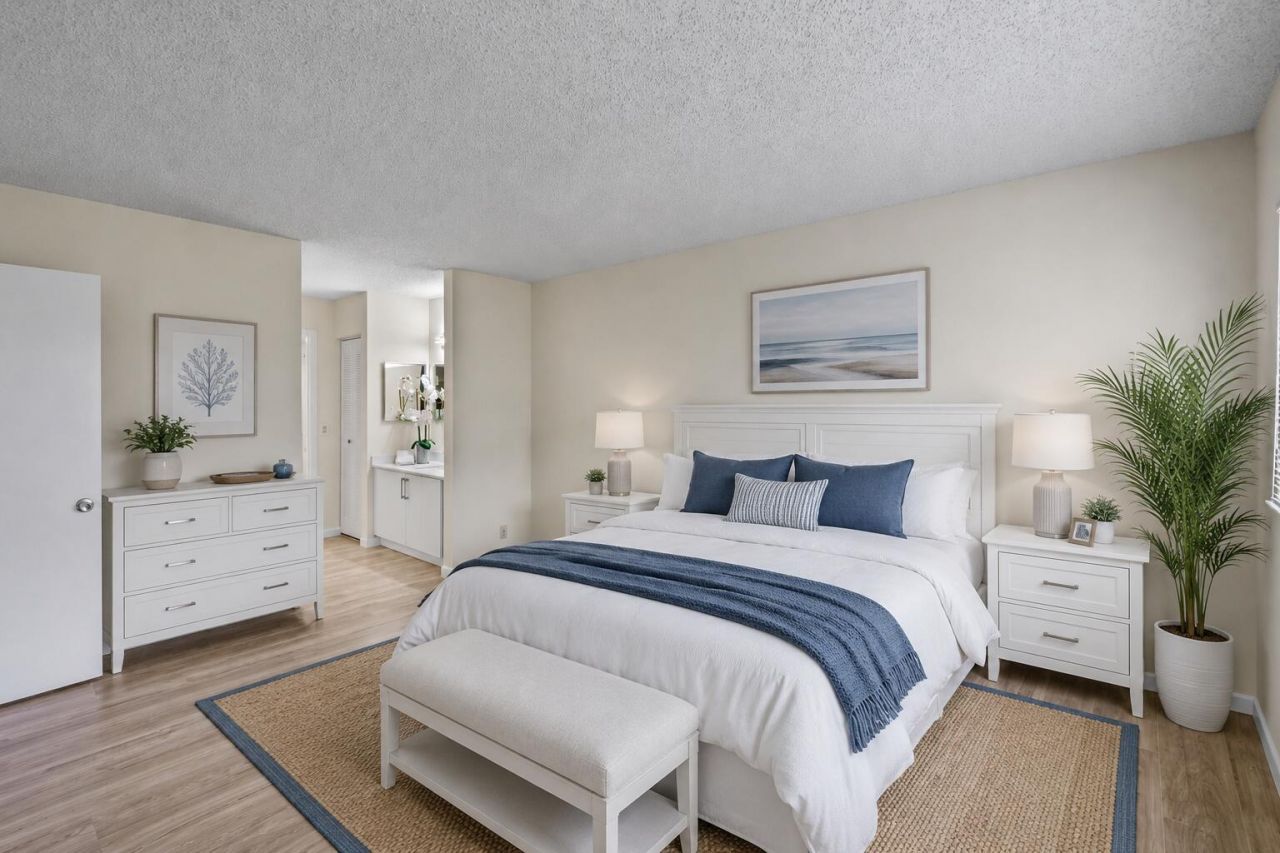 1251 SW 125th Avenue, Unit 105t, Pembroke Pines, FL 33027 Photo