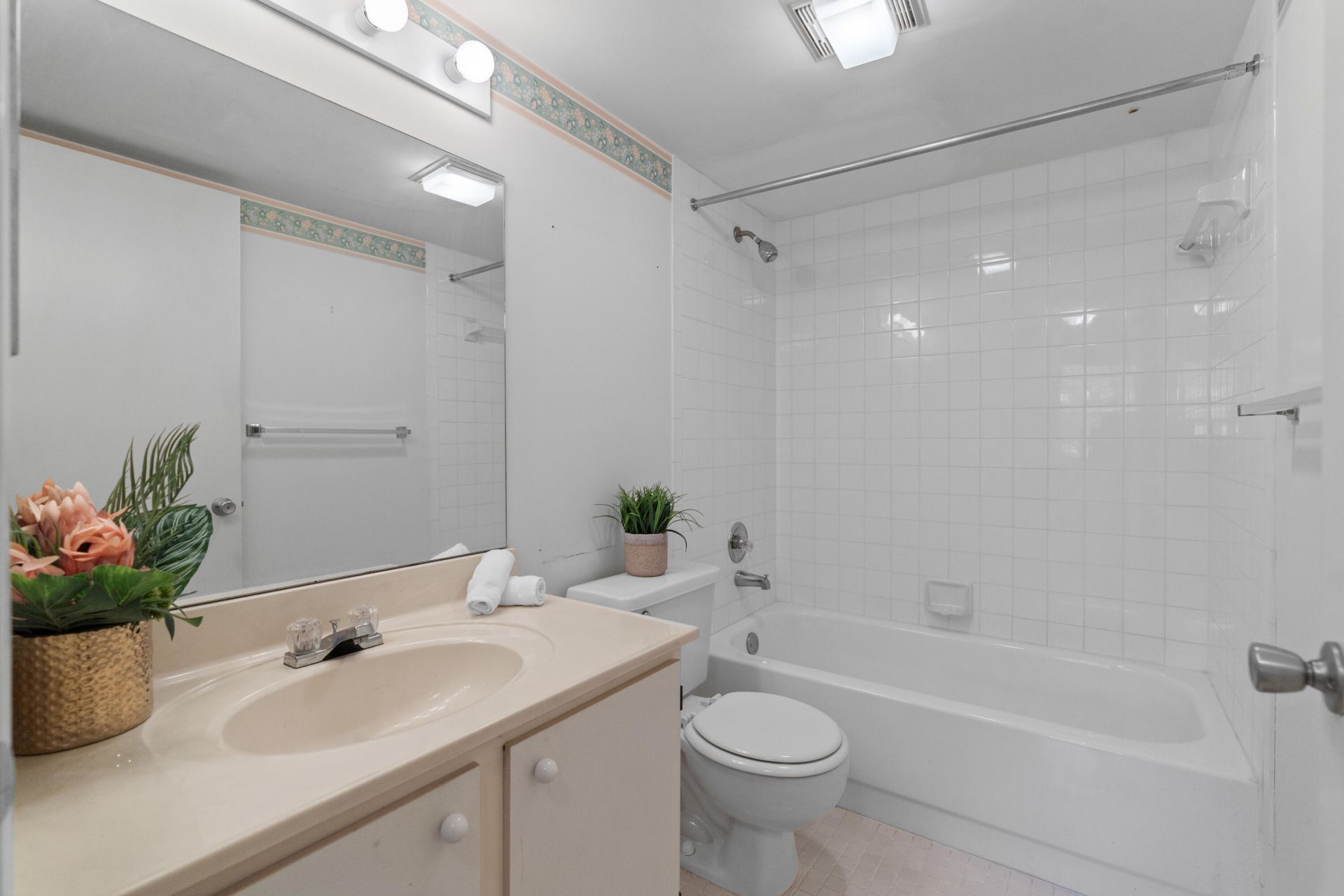 1251 SW 125th Avenue, Unit 105-t, Pembroke Pines, FL 33027 Photo