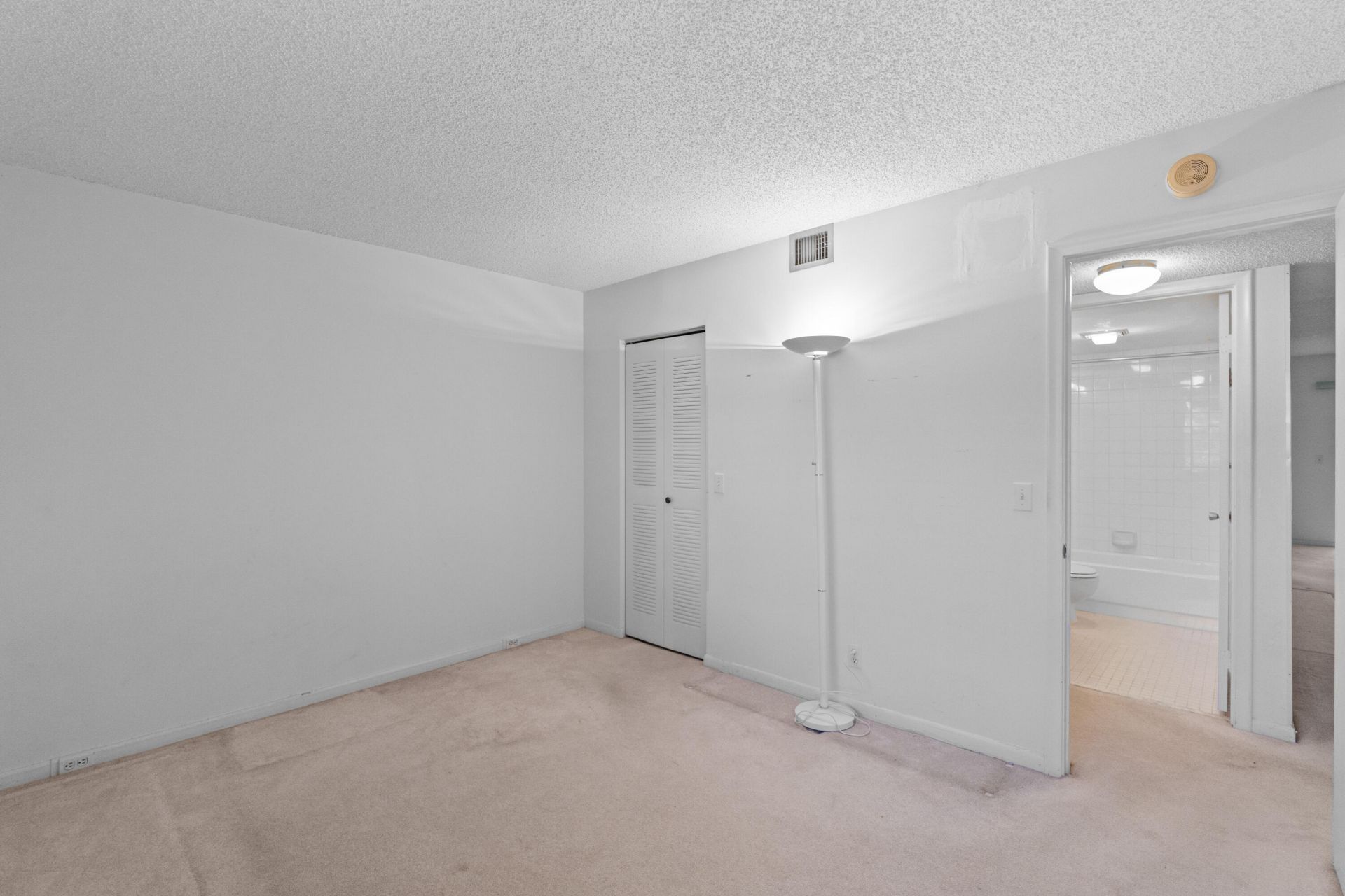 1251 SW 125th Avenue, Unit 105-t, Pembroke Pines, FL 33027 Photo