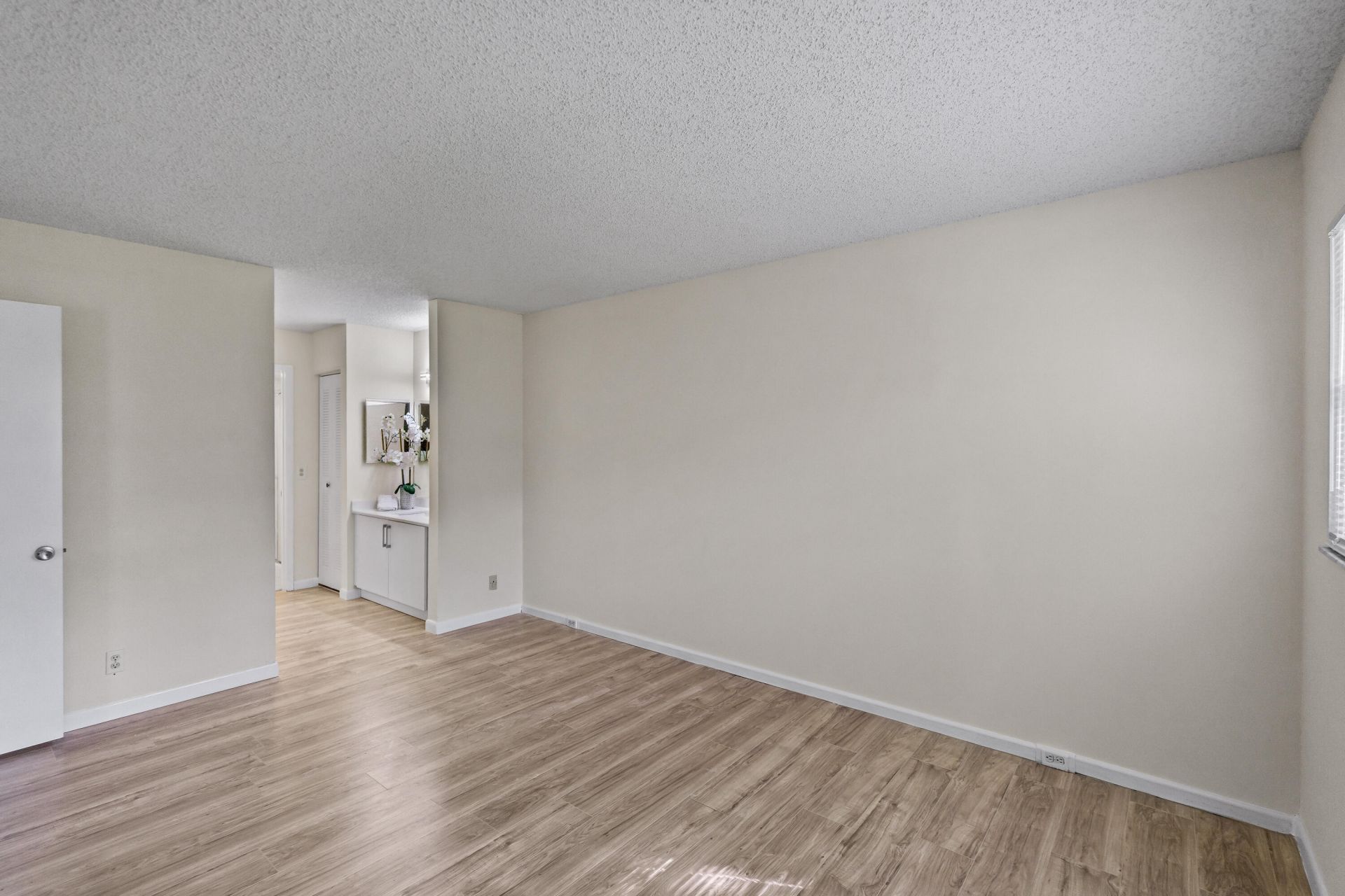 1251 SW 125th Avenue, Unit 105t, Pembroke Pines, FL 33027 Photo