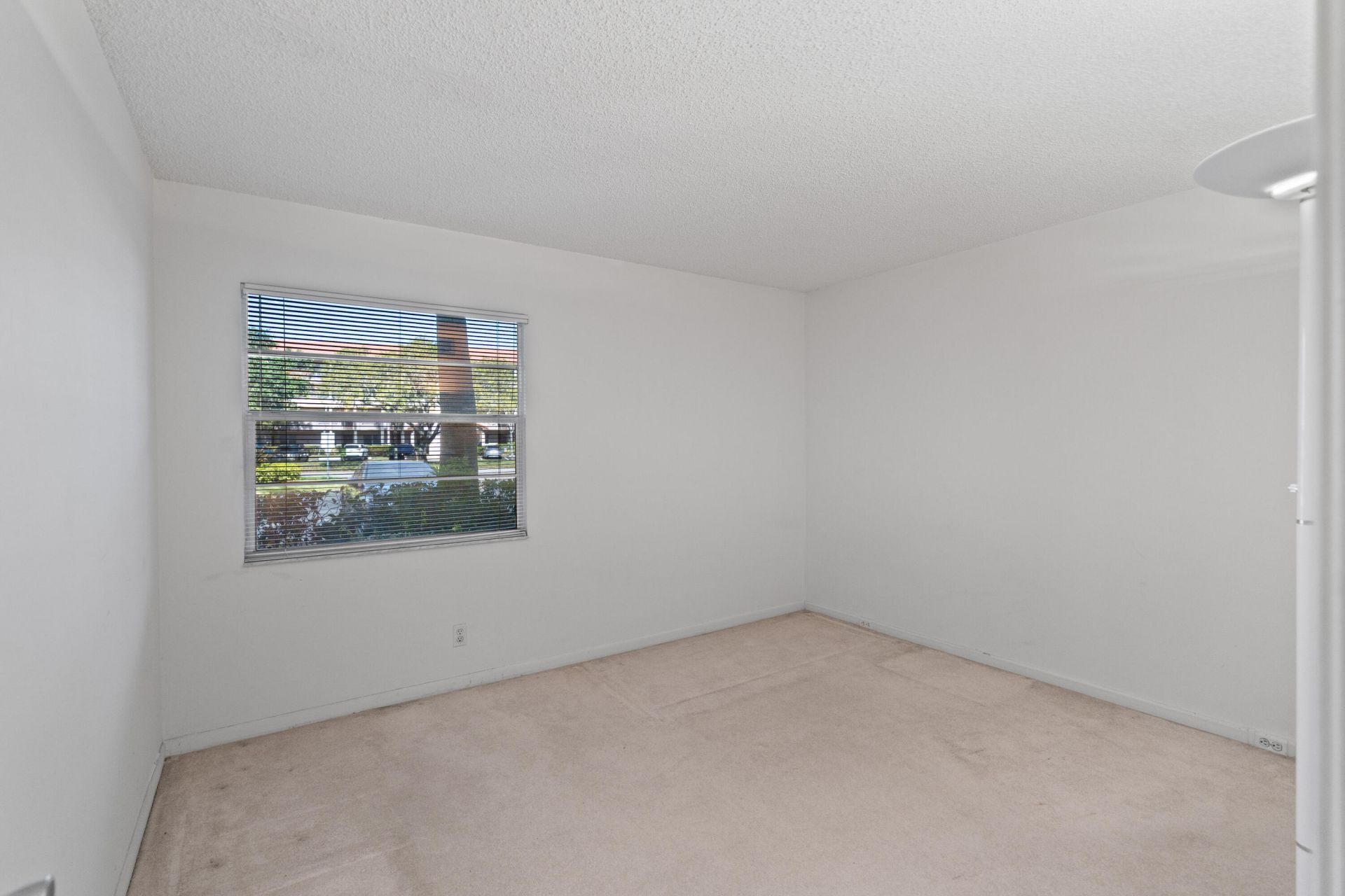 1251 SW 125th Avenue, Unit 105-t, Pembroke Pines, FL 33027 Photo