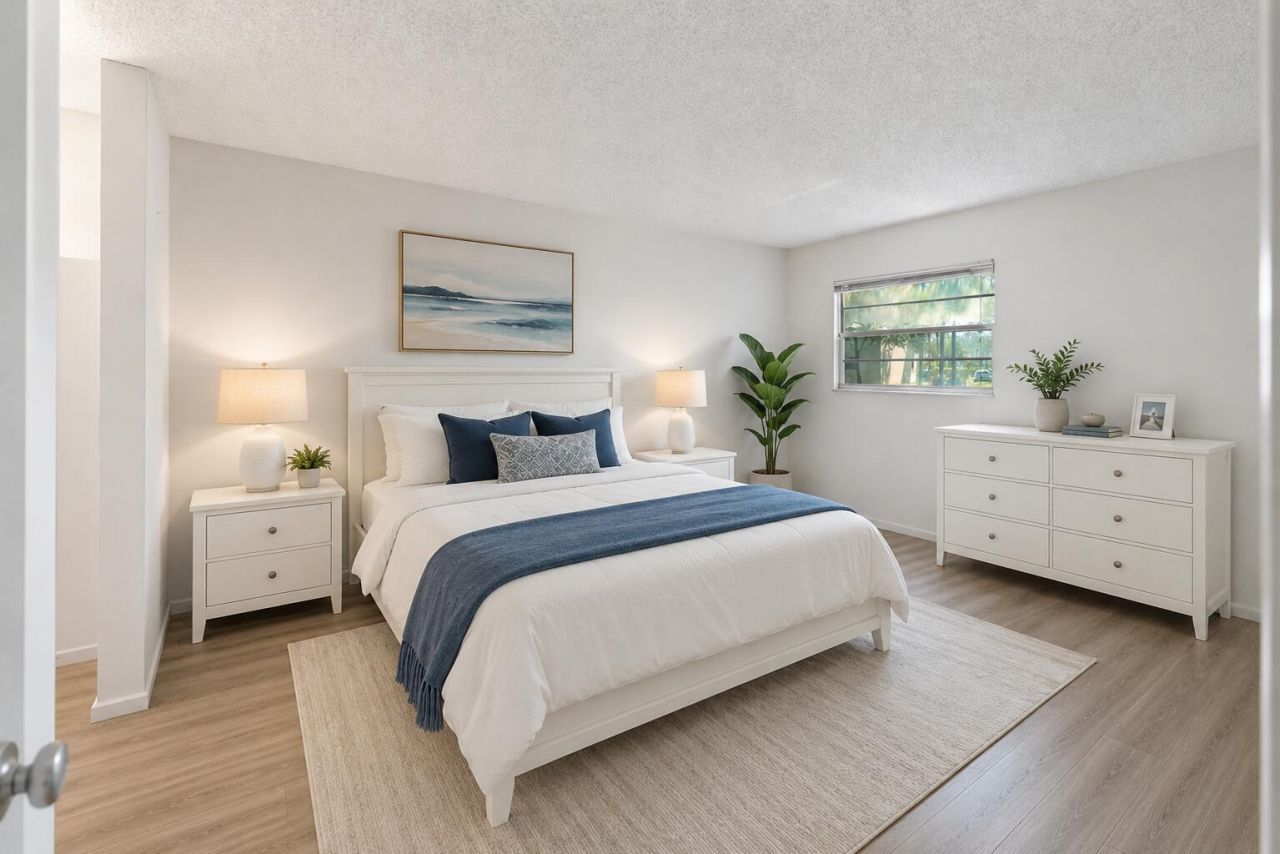 1251 SW 125th Avenue, Unit 105t, Pembroke Pines, FL 33027 Photo