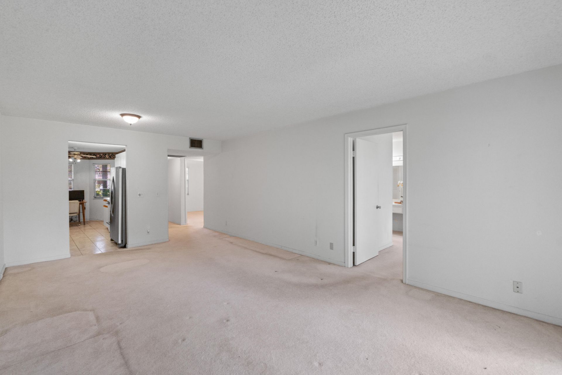 1251 SW 125th Avenue, Unit 105-t, Pembroke Pines, FL 33027 Photo