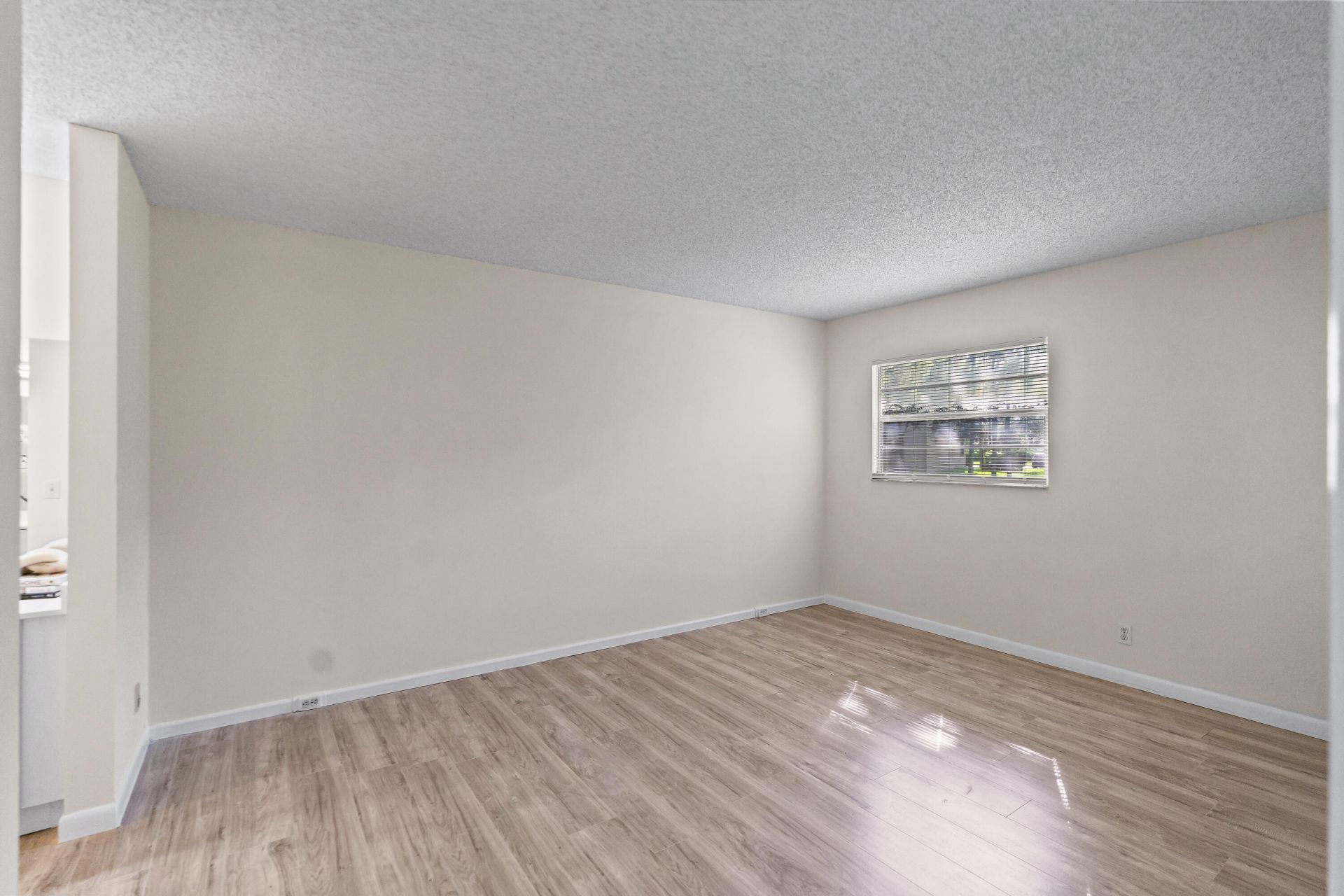 1251 SW 125th Avenue, Unit 105t, Pembroke Pines, FL 33027 Photo