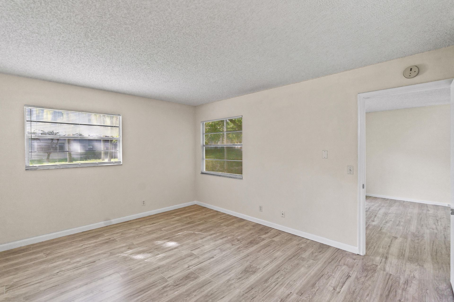 1251 SW 125th Avenue, Unit 105t, Pembroke Pines, FL 33027 Photo