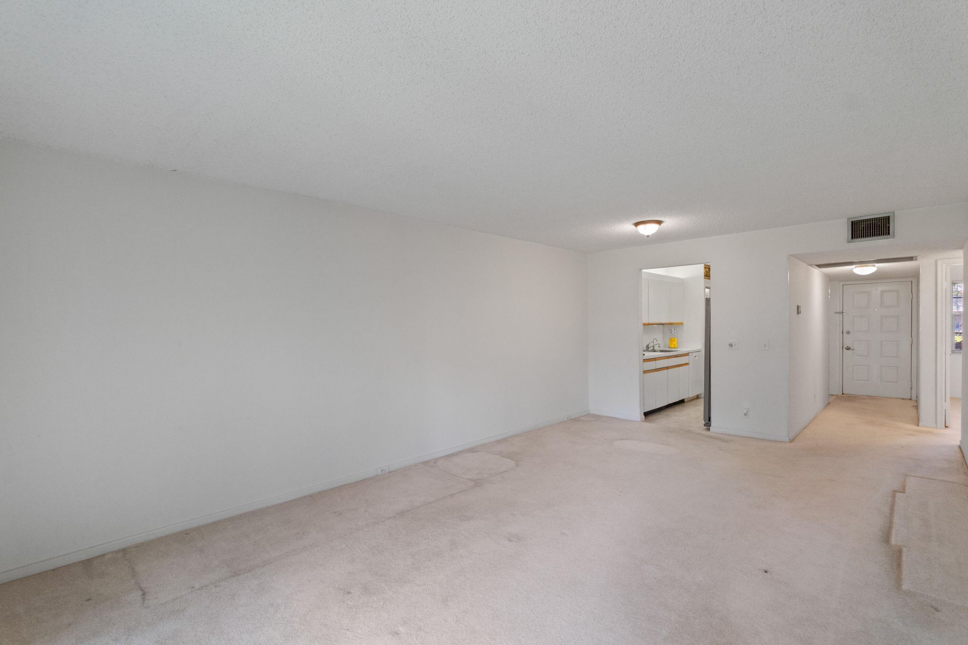1251 SW 125th Avenue, Unit 105-t, Pembroke Pines, FL 33027 Photo