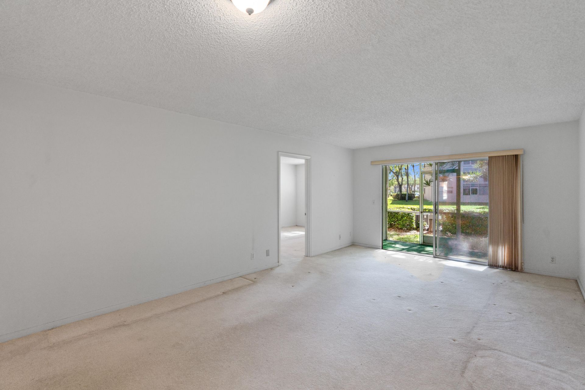 1251 SW 125th Avenue, Unit 105-t, Pembroke Pines, FL 33027 Photo