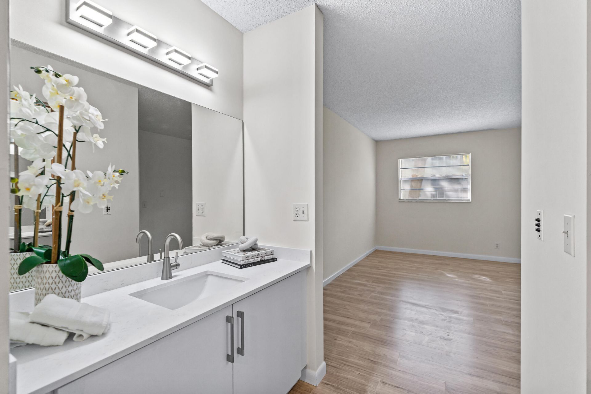 1251 SW 125th Avenue, Unit 105t, Pembroke Pines, FL 33027 Photo