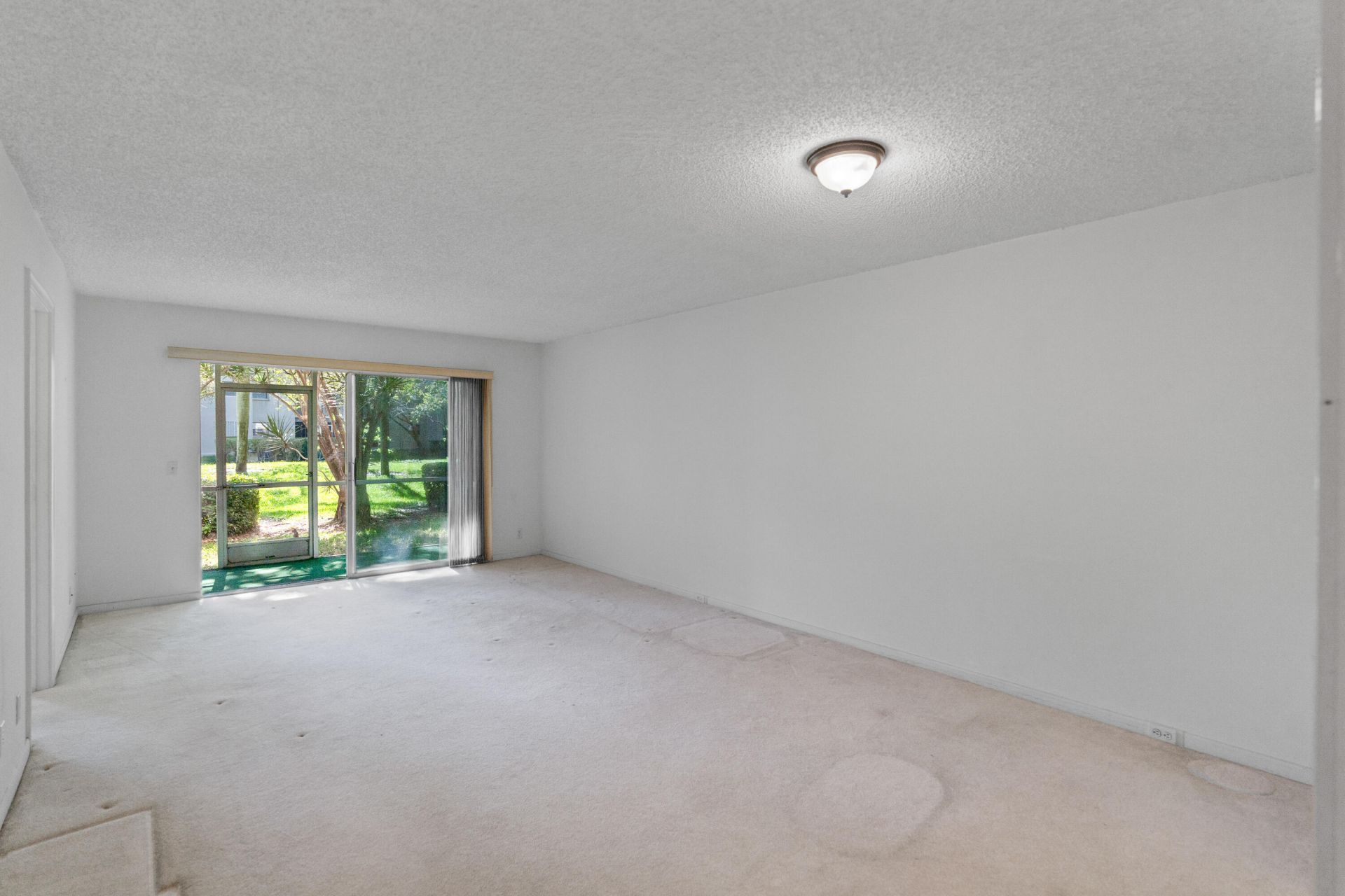 1251 SW 125th Avenue, Unit 105-t, Pembroke Pines, FL 33027 Photo
