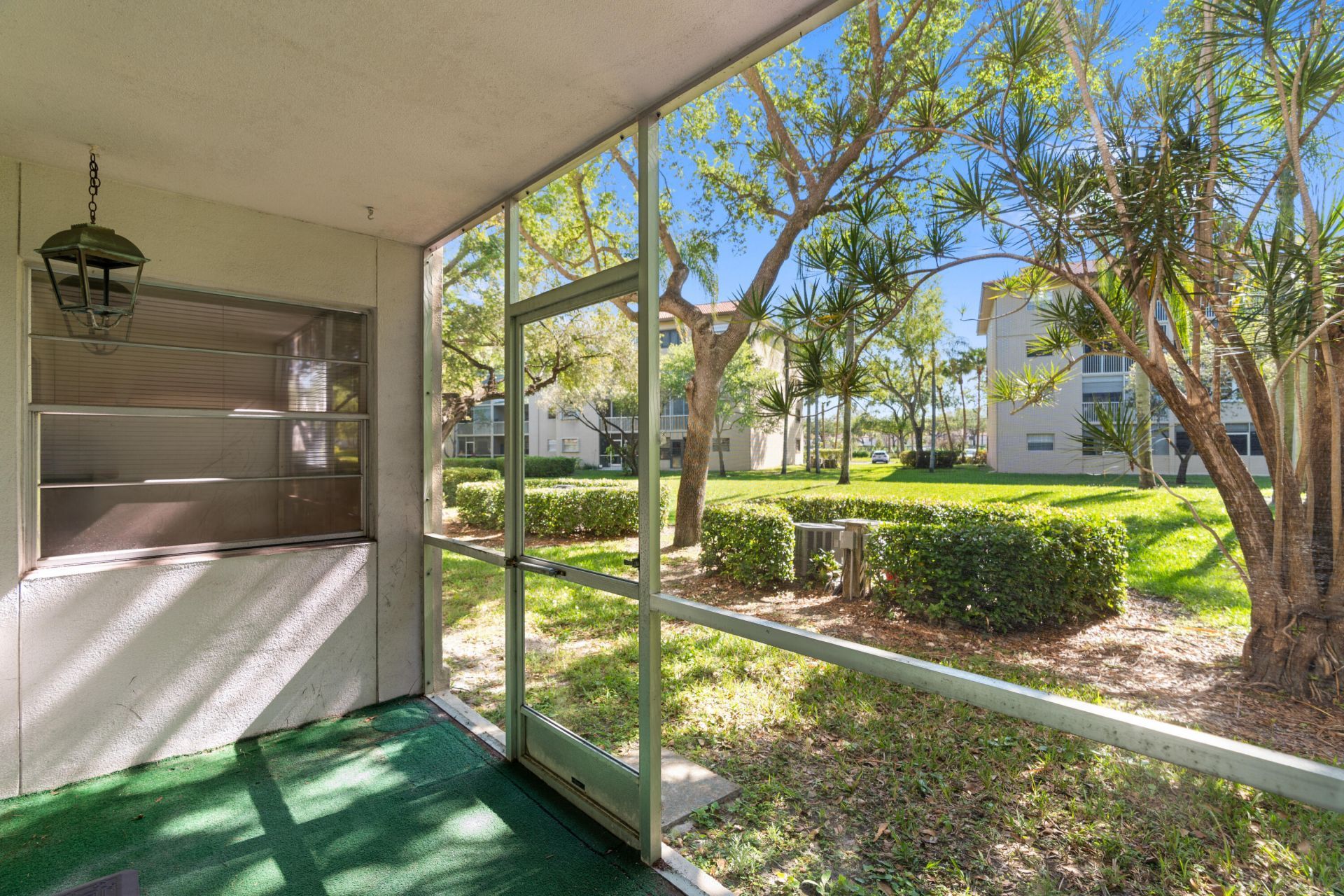 1251 SW 125th Avenue, Unit 105-t, Pembroke Pines, FL 33027 Photo