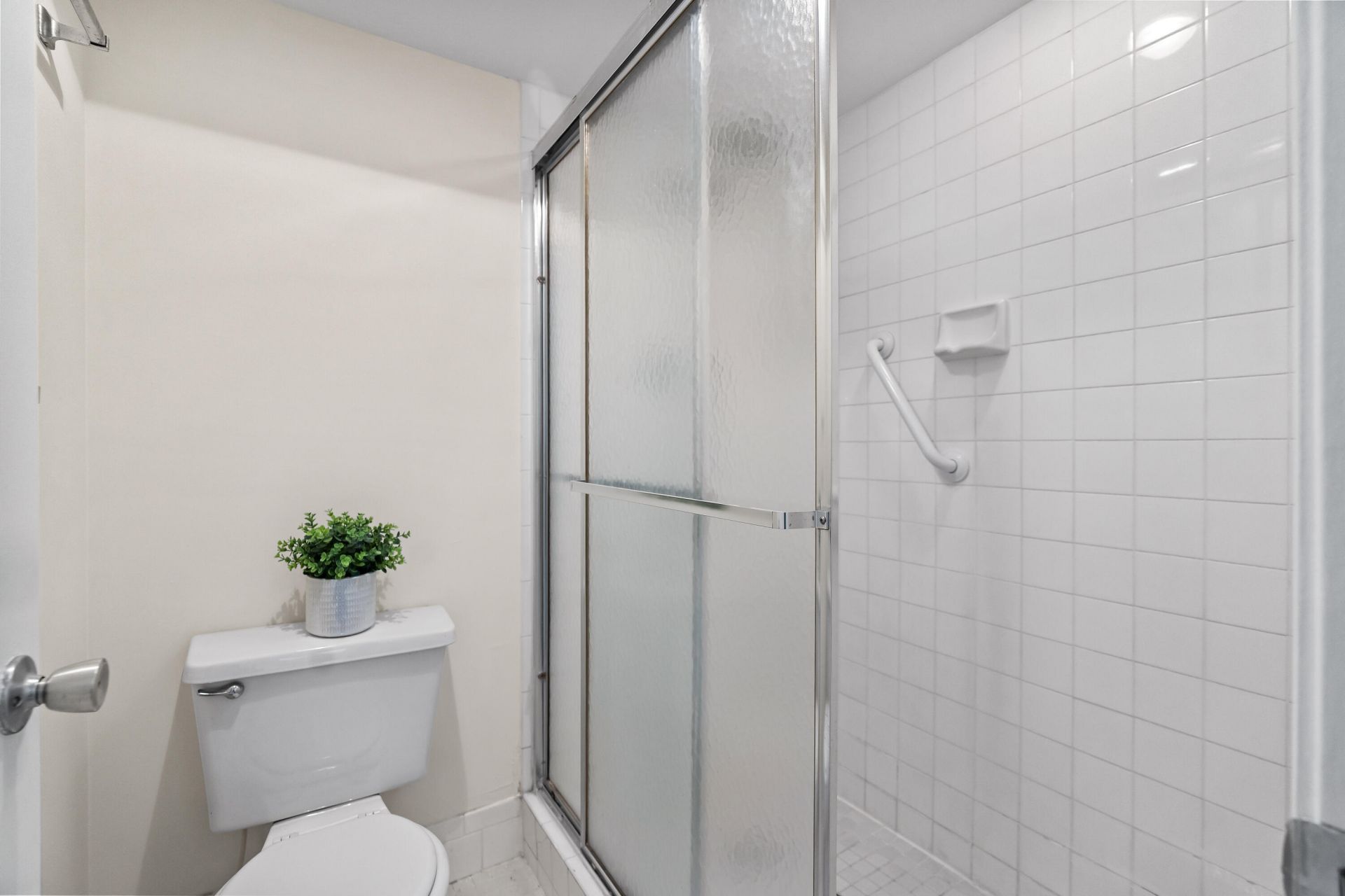 1251 SW 125th Avenue, Unit 105t, Pembroke Pines, FL 33027 Photo
